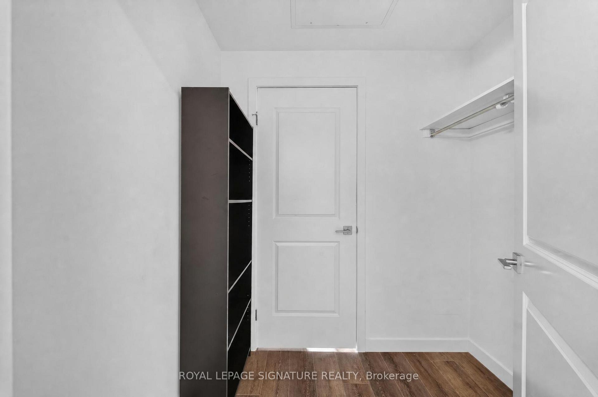 Photo 40 of Unit 212, 7549A Kalar Road, Niagara Falls, Brown — HOMEH