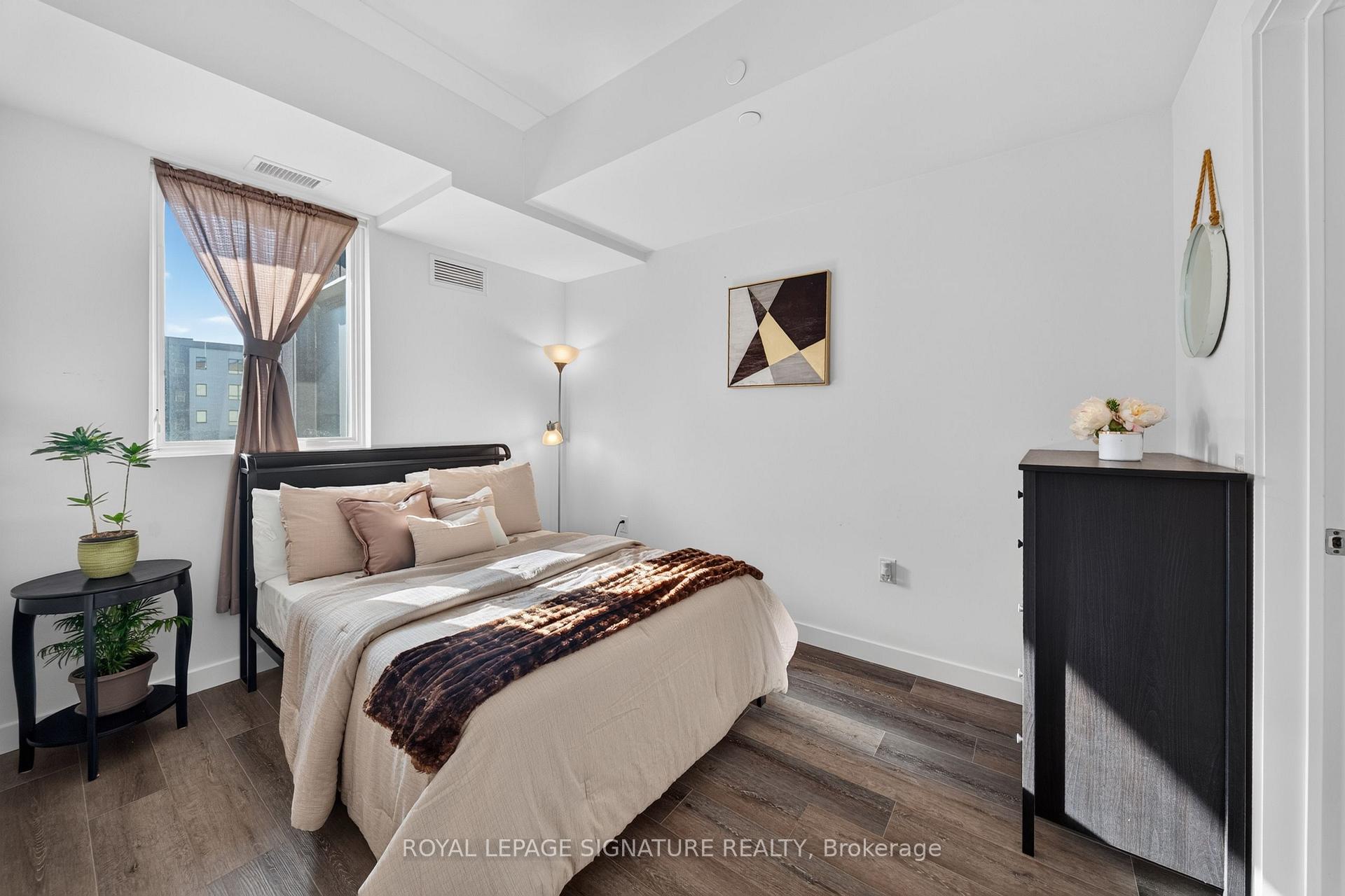 Photo 41 of Unit 212, 7549A Kalar Road, Niagara Falls, Brown — HOMEH