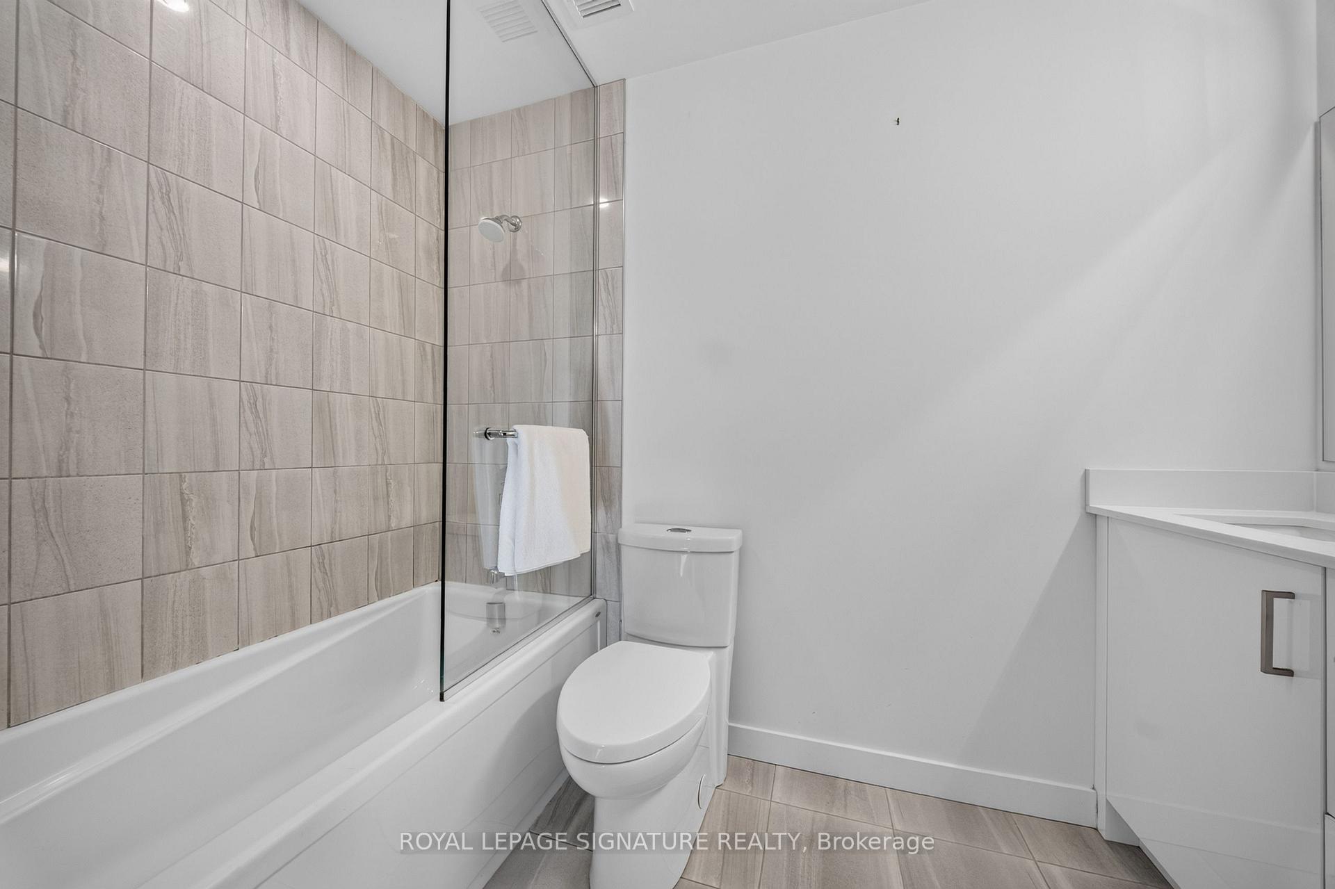Photo 42 of Unit 212, 7549A Kalar Road, Niagara Falls, Brown — HOMEH