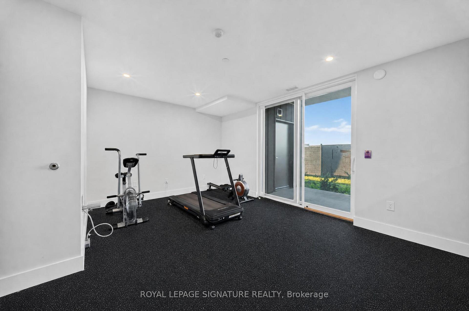 Photo 44 of Unit 212, 7549A Kalar Road, Niagara Falls, Brown — HOMEH