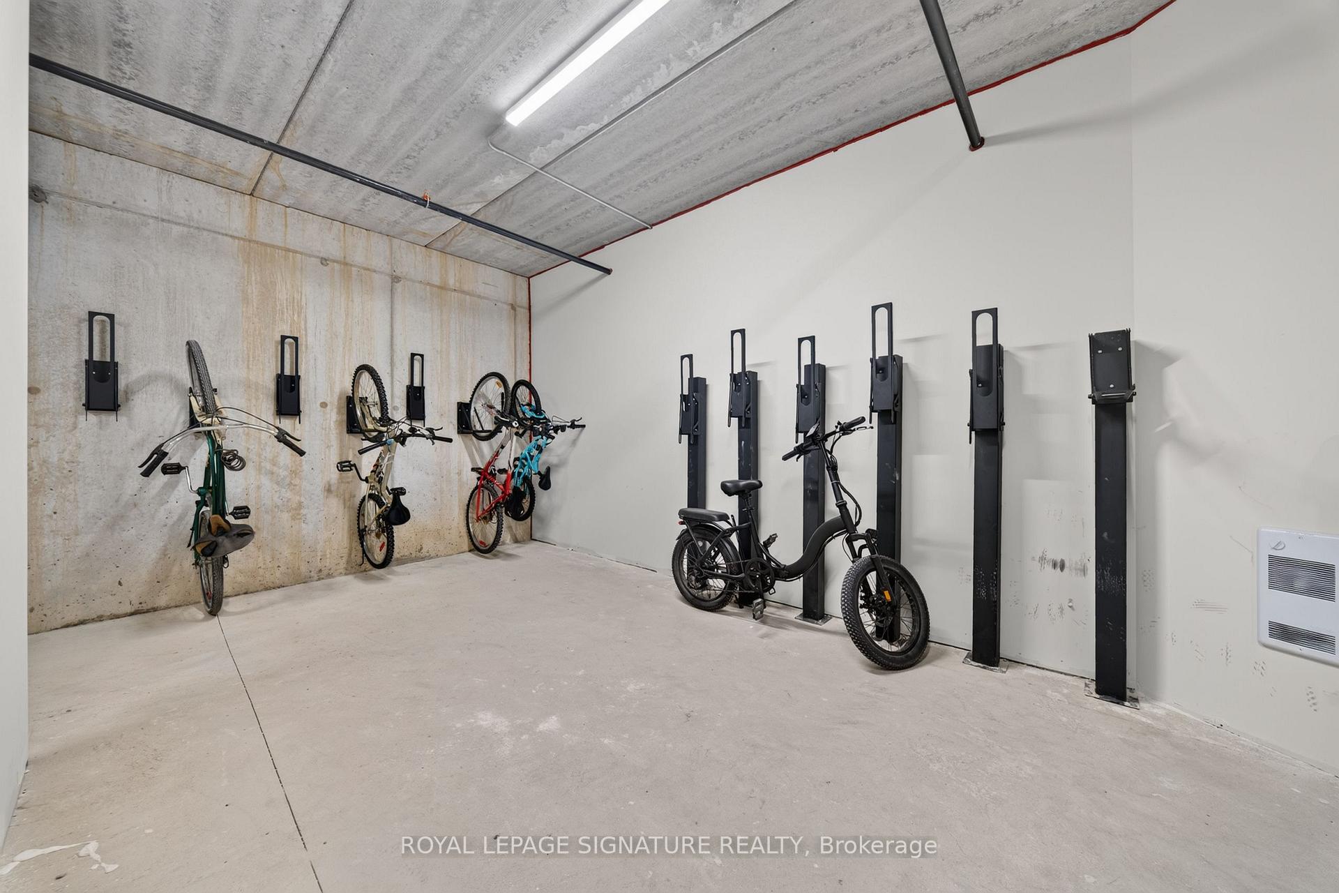 Photo 45 of Unit 212, 7549A Kalar Road, Niagara Falls, Brown — HOMEH