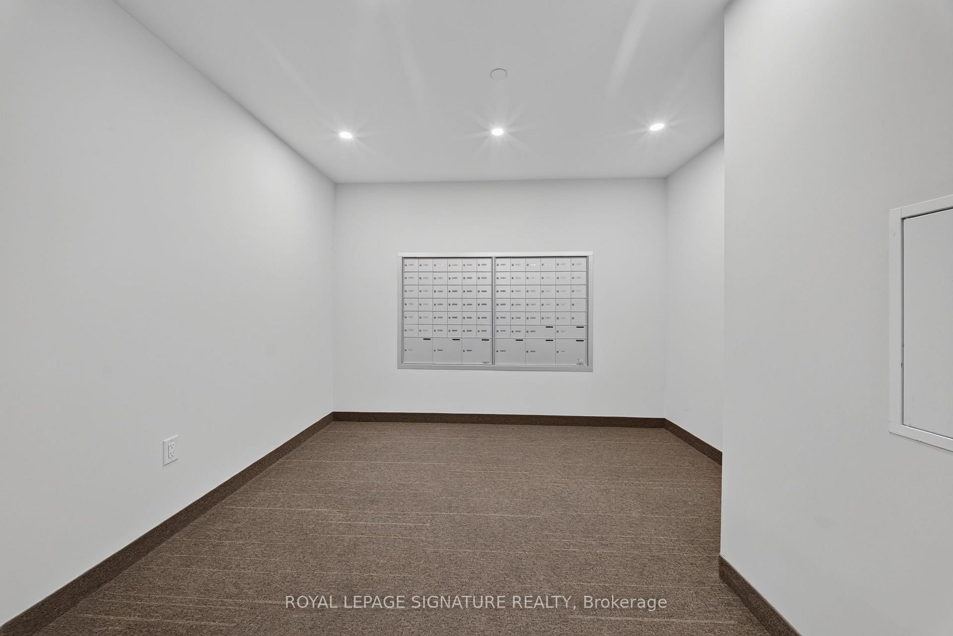 Photo 47 of Unit 212, 7549A Kalar Road, Niagara Falls, Brown — HOMEH