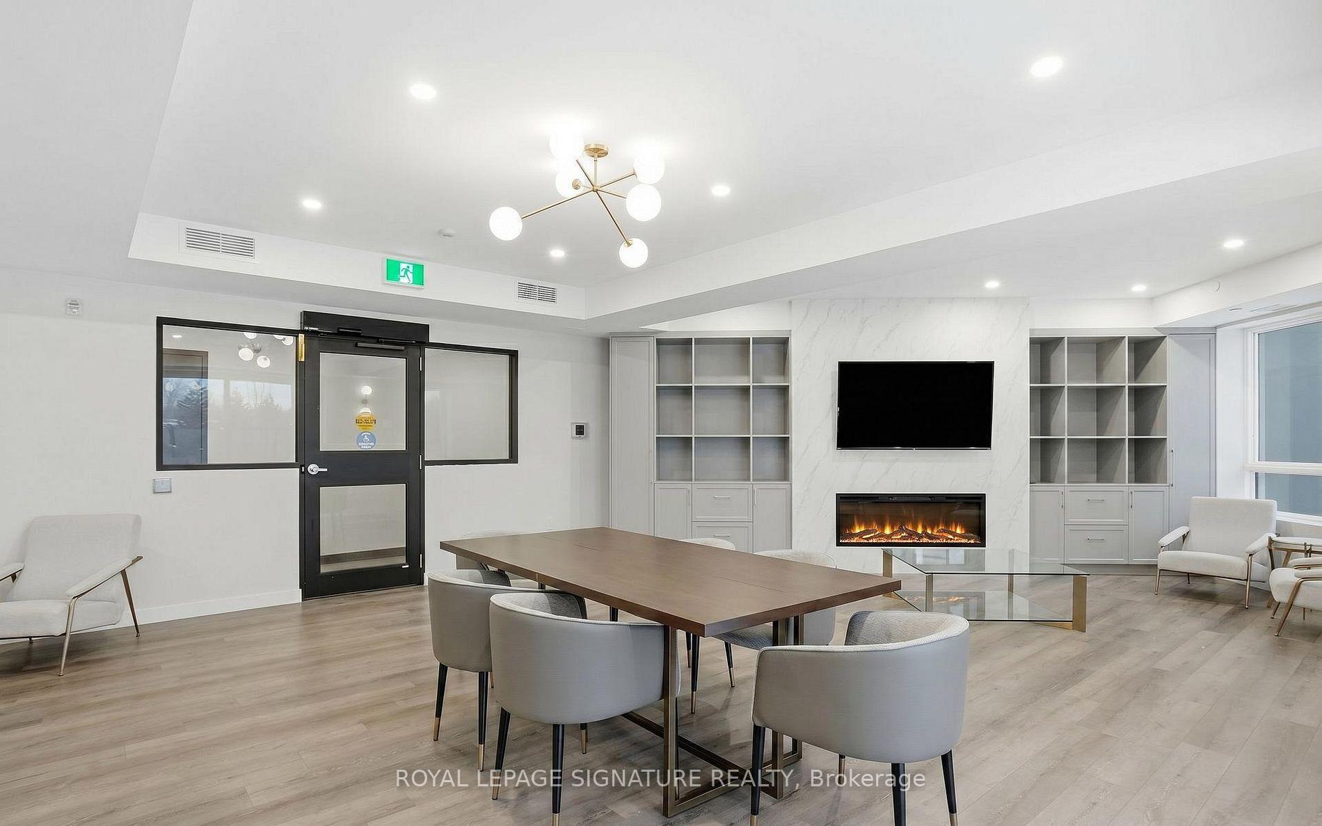 Photo 49 of Unit 212, 7549A Kalar Road, Niagara Falls, Brown — HOMEH