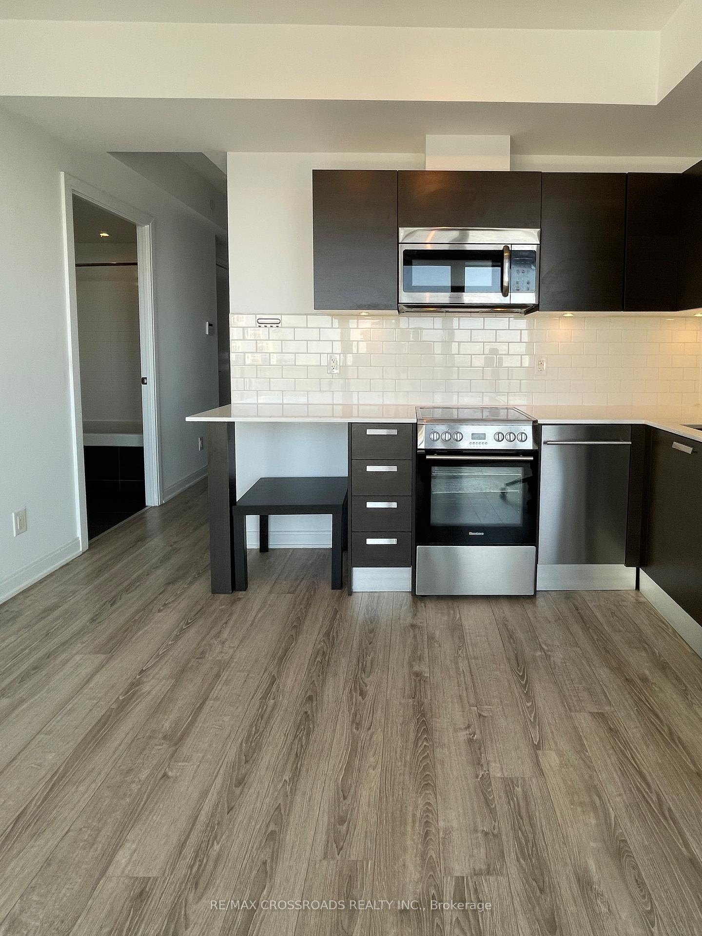 Photo 4 of Unit 4305, 42 Charles Street E, Toronto, Church-Yonge Corridor — HOMEH