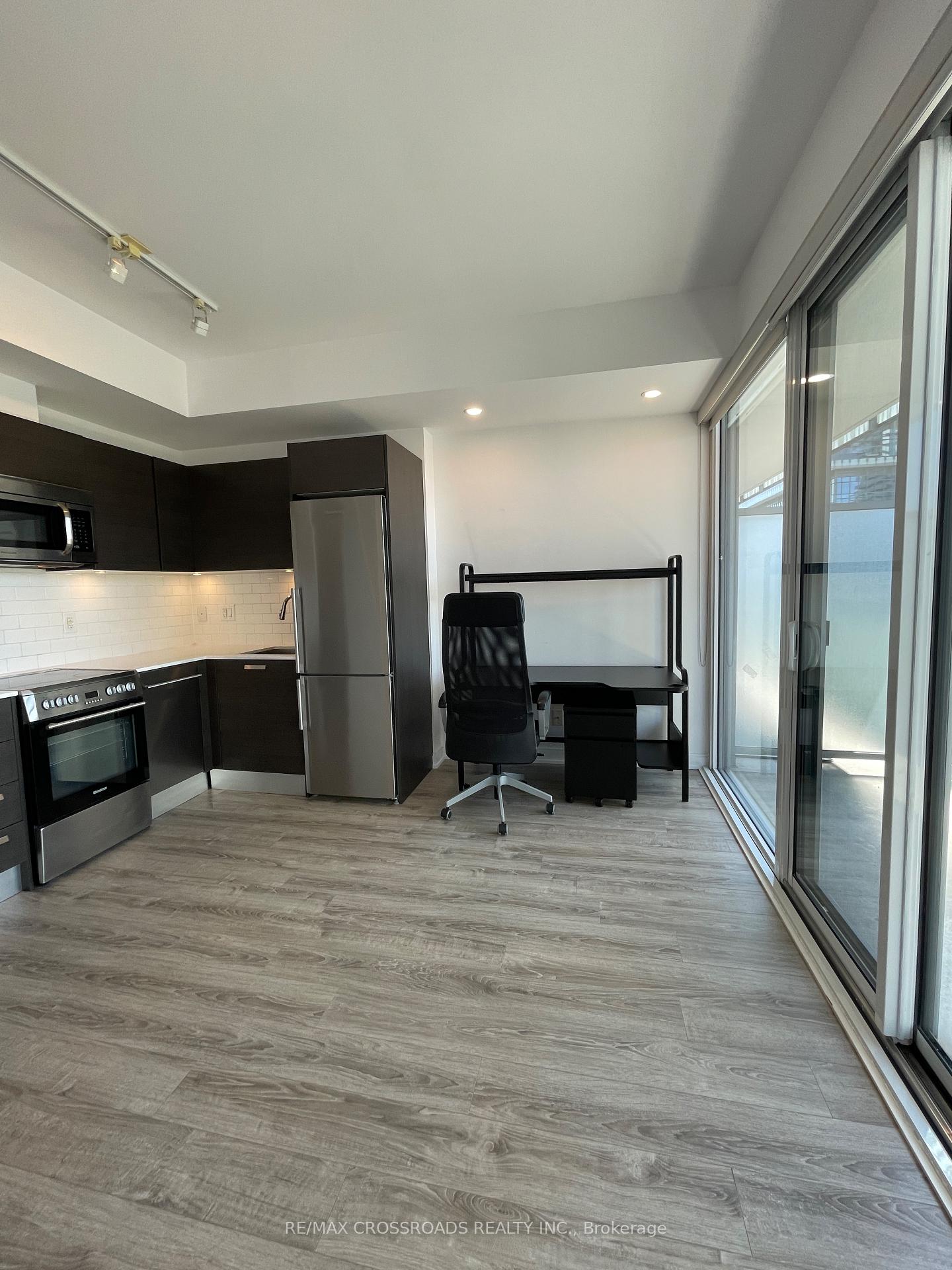 Photo 6 of Unit 4305, 42 Charles Street E, Toronto, Church-Yonge Corridor — HOMEH