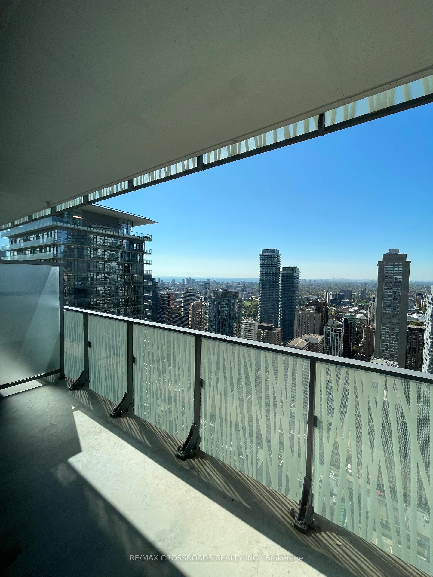 Photo 7 of Unit 4305, 42 Charles Street E, Toronto, Church-Yonge Corridor — HOMEH