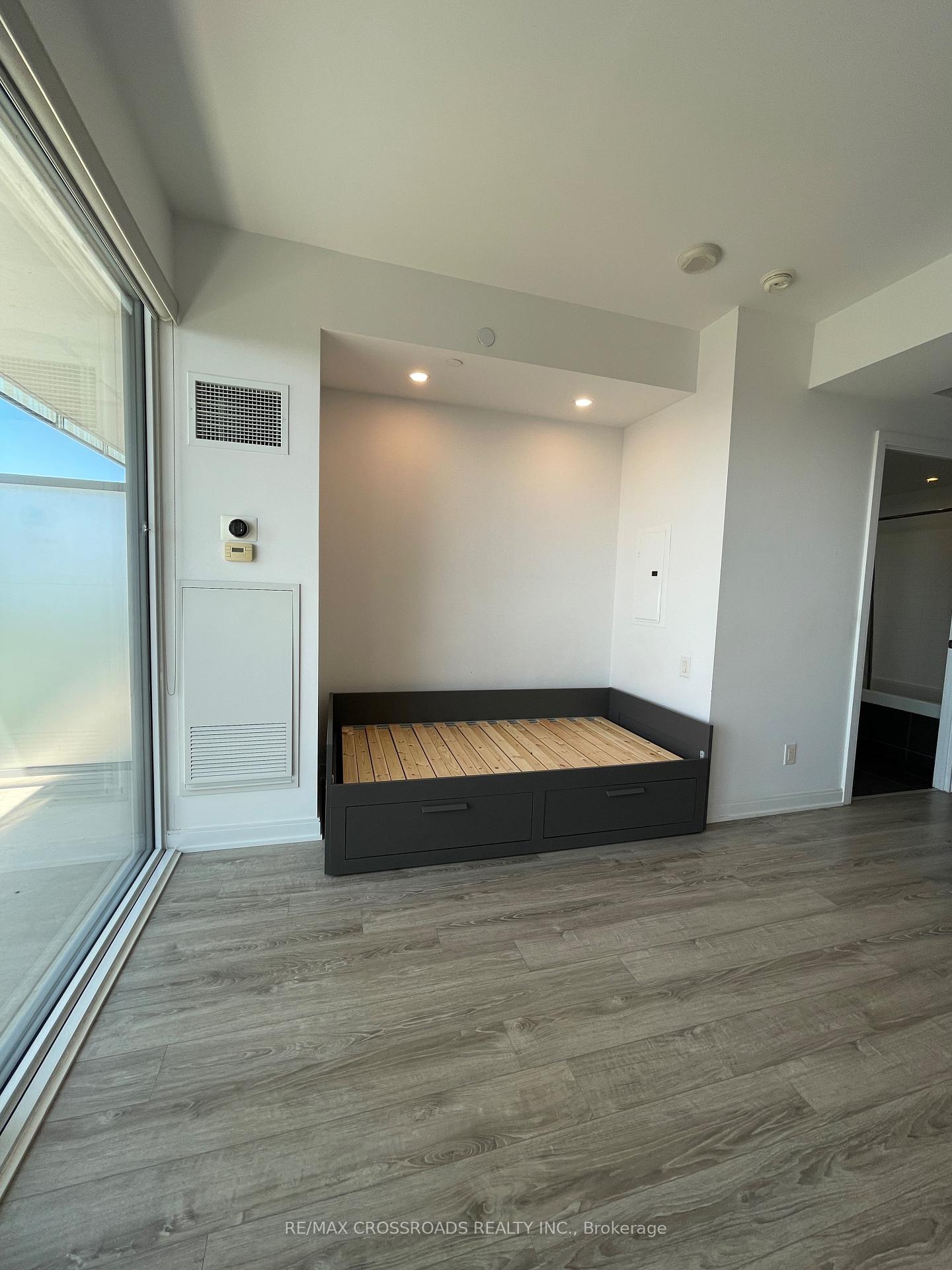 Photo 8 of Unit 4305, 42 Charles Street E, Toronto, Church-Yonge Corridor — HOMEH