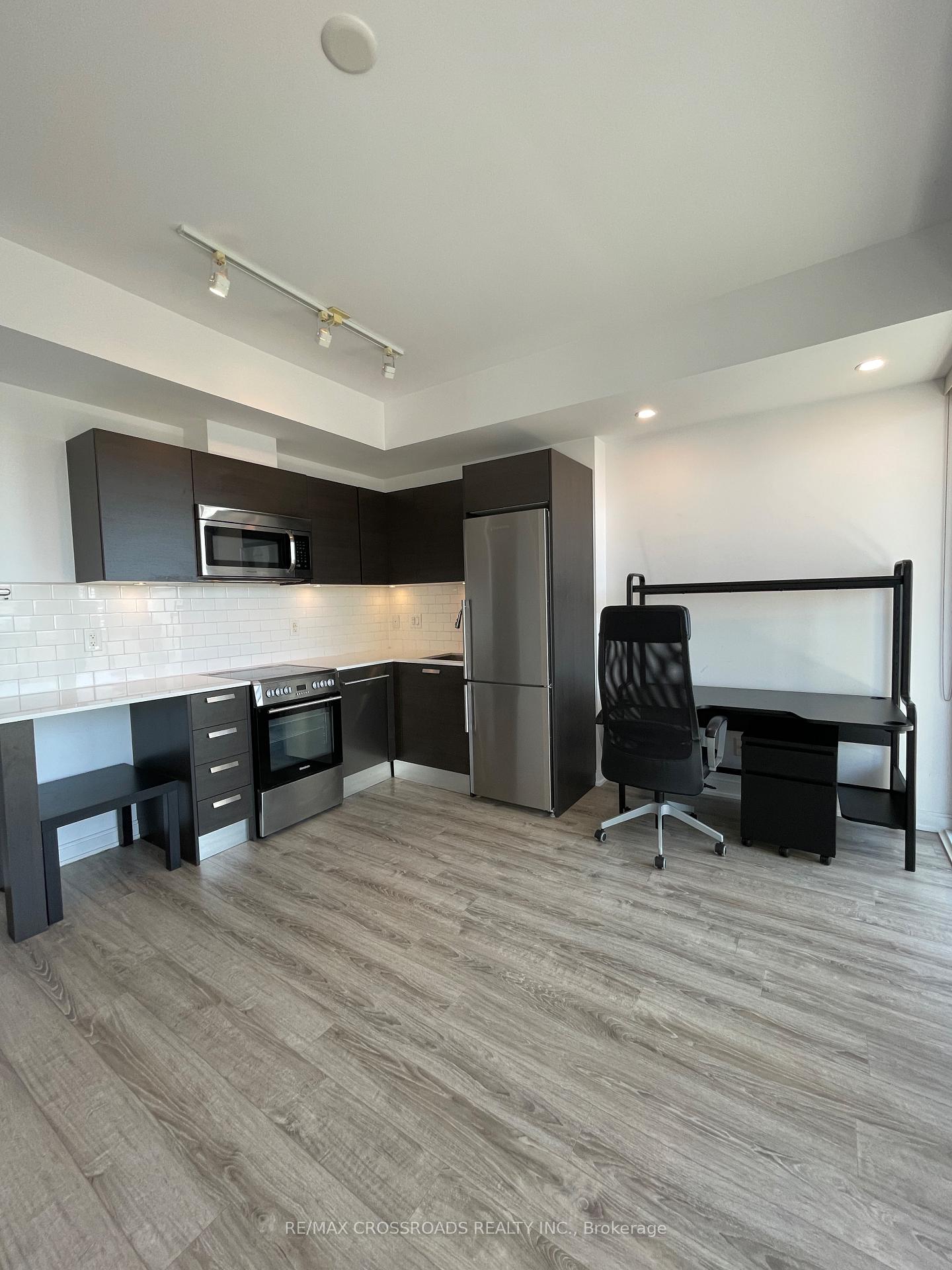 Photo 9 of Unit 4305, 42 Charles Street E, Toronto, Church-Yonge Corridor — HOMEH