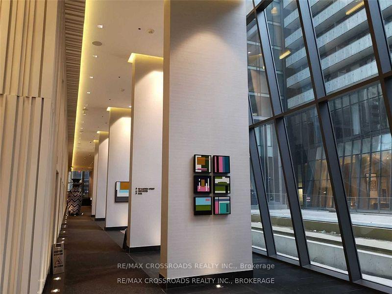 Photo 11 of Unit 4305, 42 Charles Street E, Toronto, Church-Yonge Corridor — HOMEH
