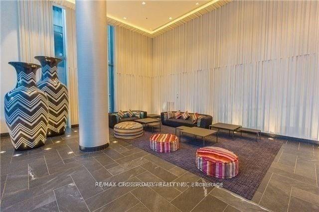 Photo 13 of Unit 4305, 42 Charles Street E, Toronto, Church-Yonge Corridor — HOMEH