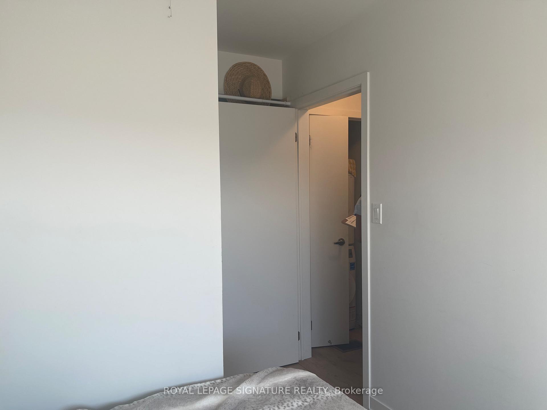 Photo 2 of Unit 95A, 1760 Simcoe Street N, Oshawa, Samac — HOMEH