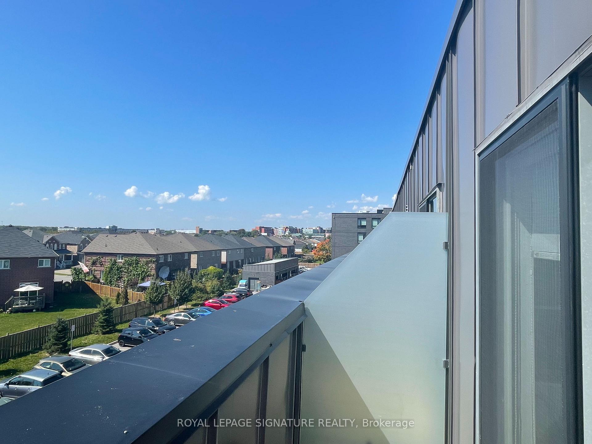 Photo 3 of Unit 95A, 1760 Simcoe Street N, Oshawa, Samac — HOMEH
