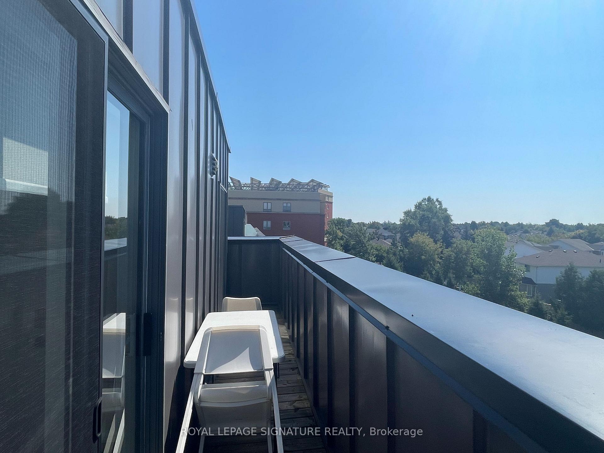 Photo 4 of Unit 95A, 1760 Simcoe Street N, Oshawa, Samac — HOMEH