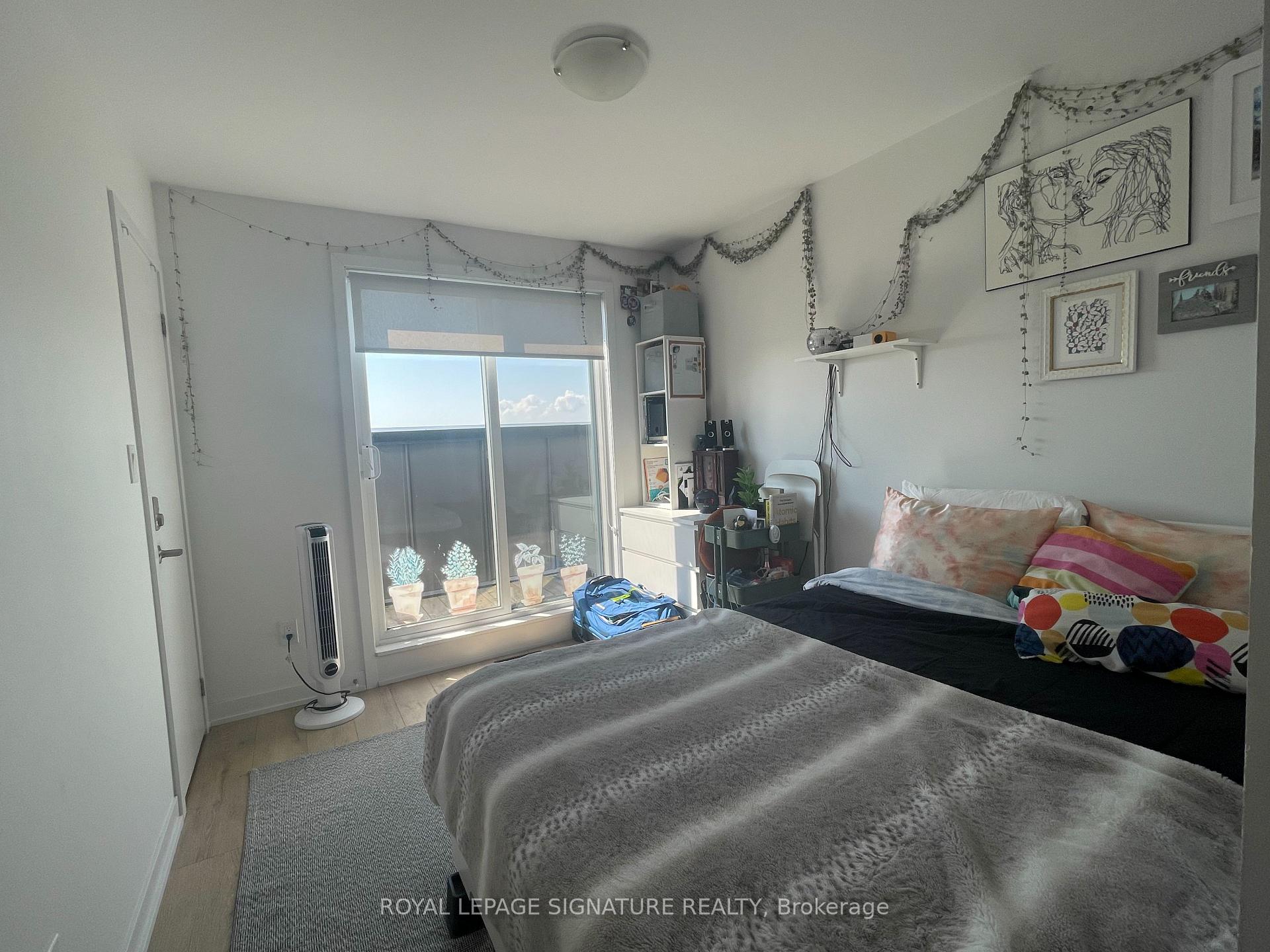 Photo 5 of Unit 95A, 1760 Simcoe Street N, Oshawa, Samac — HOMEH