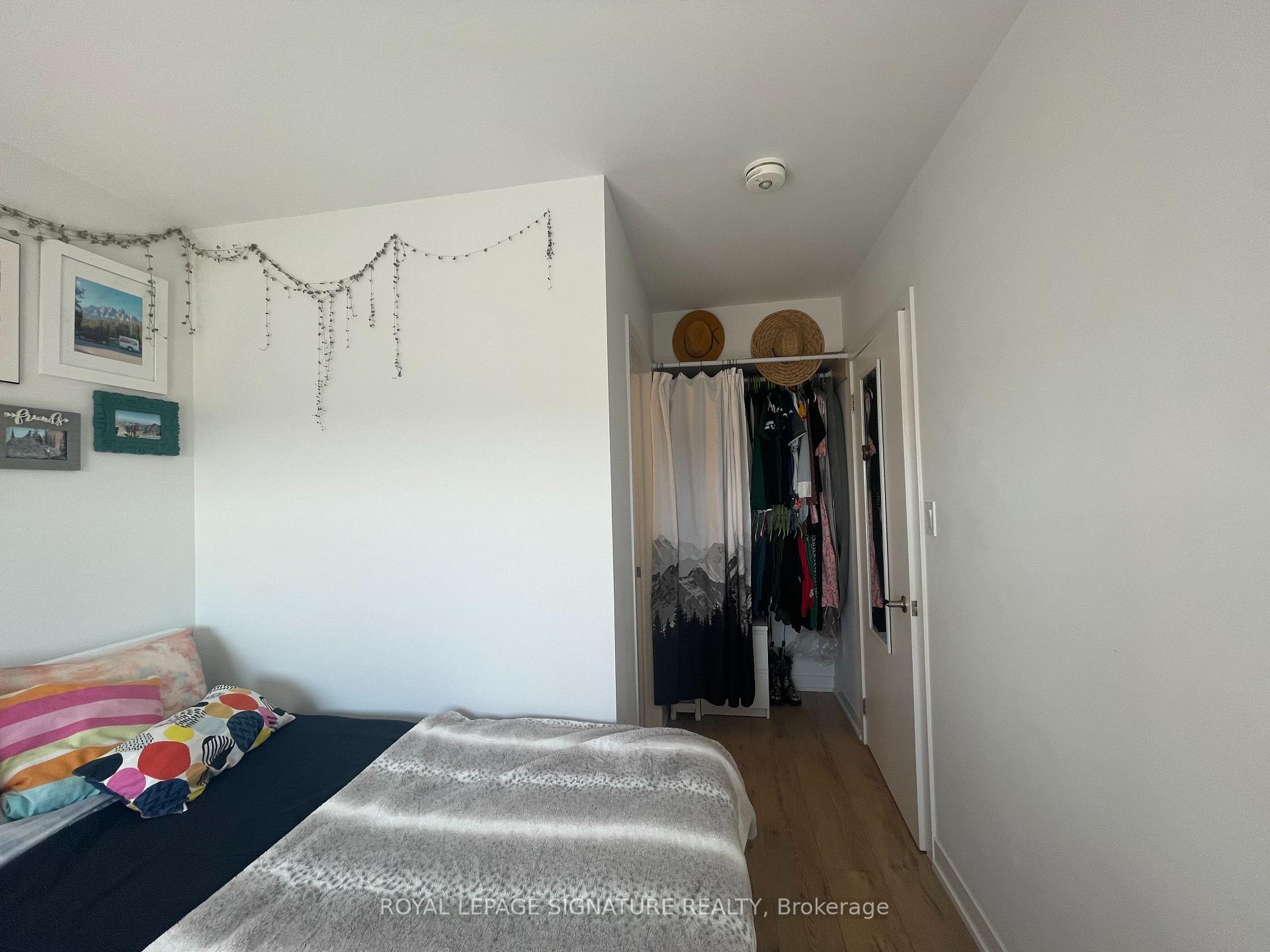 Photo 6 of Unit 95A, 1760 Simcoe Street N, Oshawa, Samac — HOMEH