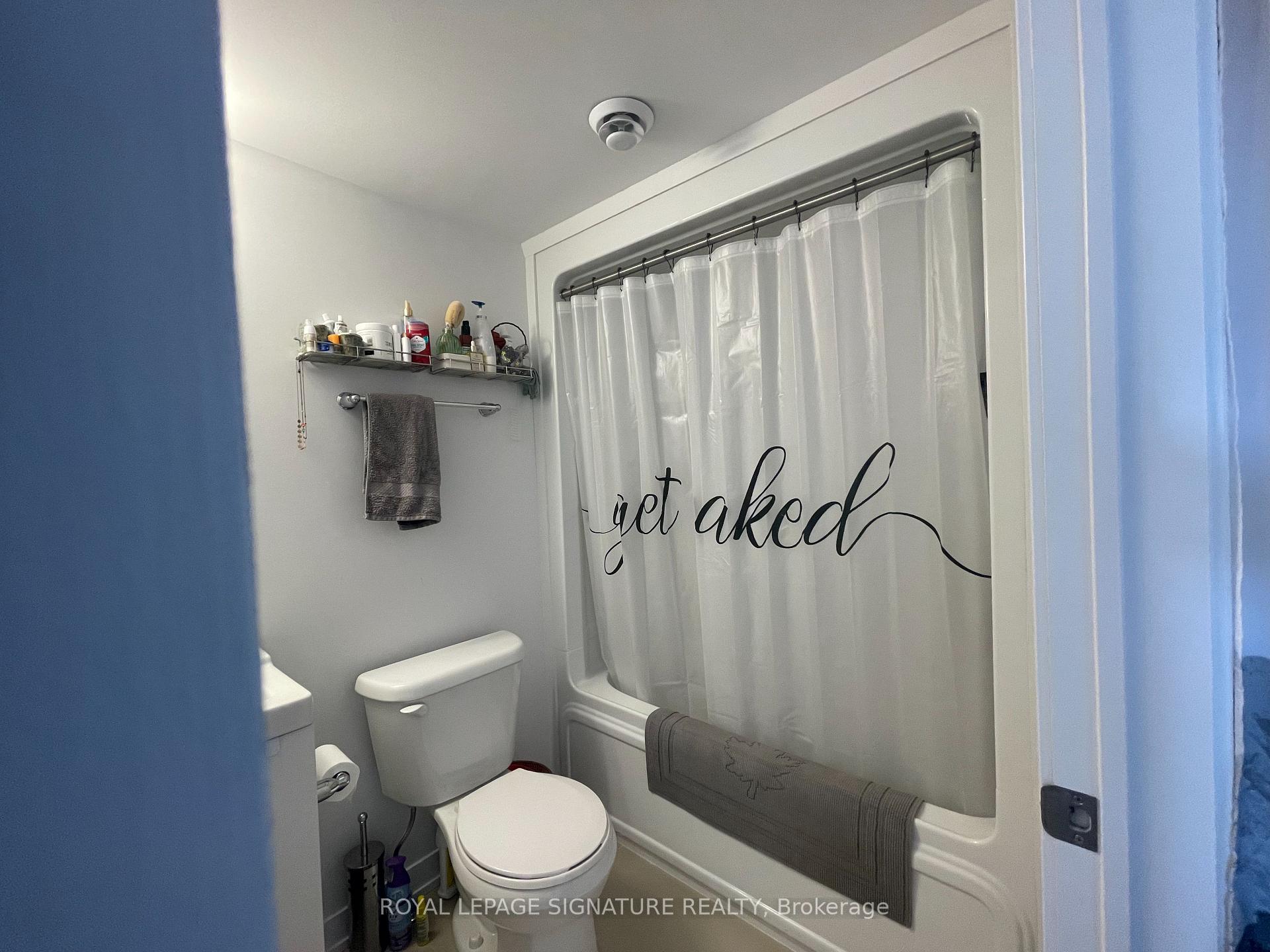 Photo 7 of Unit 95A, 1760 Simcoe Street N, Oshawa, Samac — HOMEH