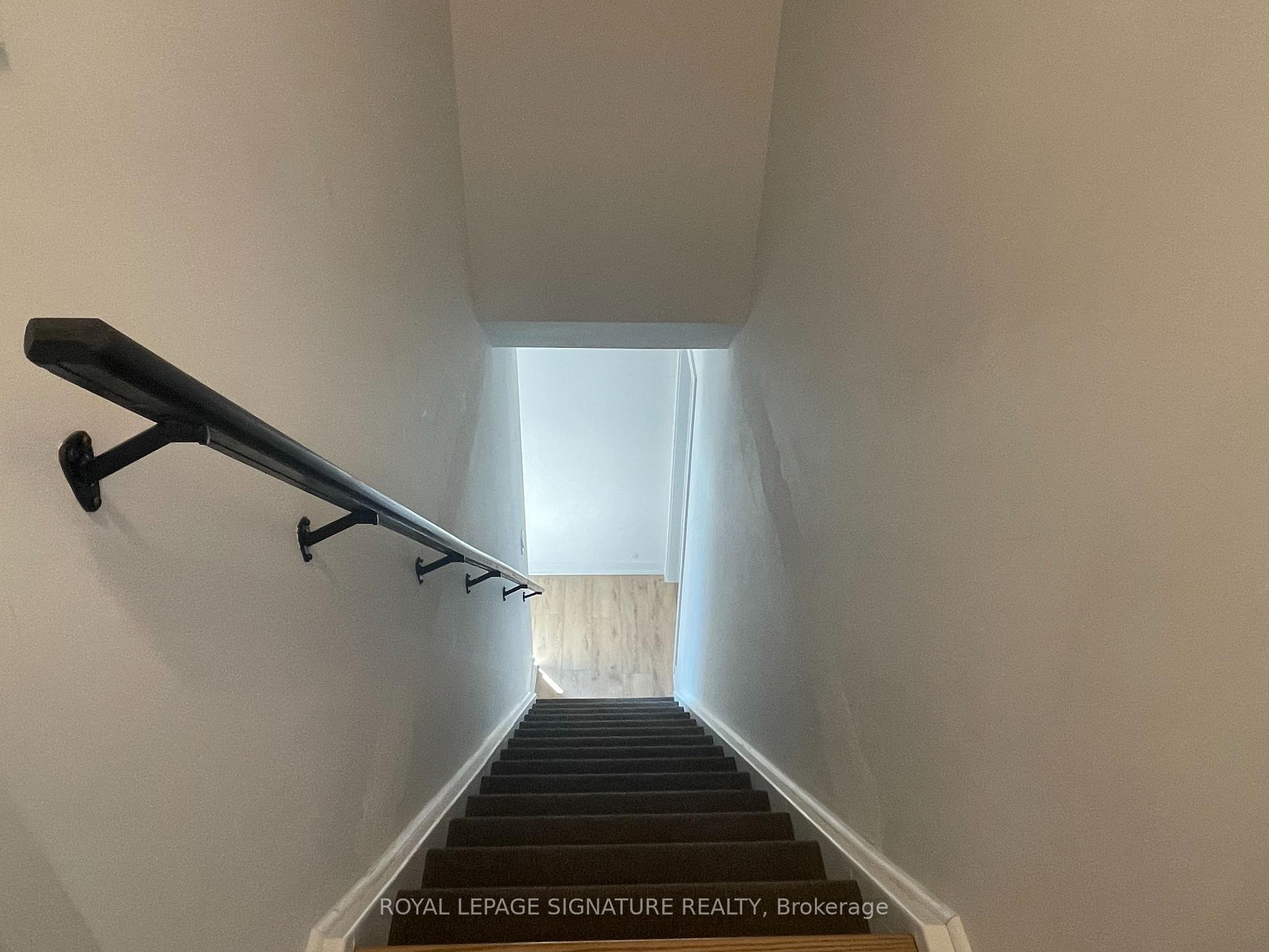 Photo 9 of Unit 95A, 1760 Simcoe Street N, Oshawa, Samac — HOMEH