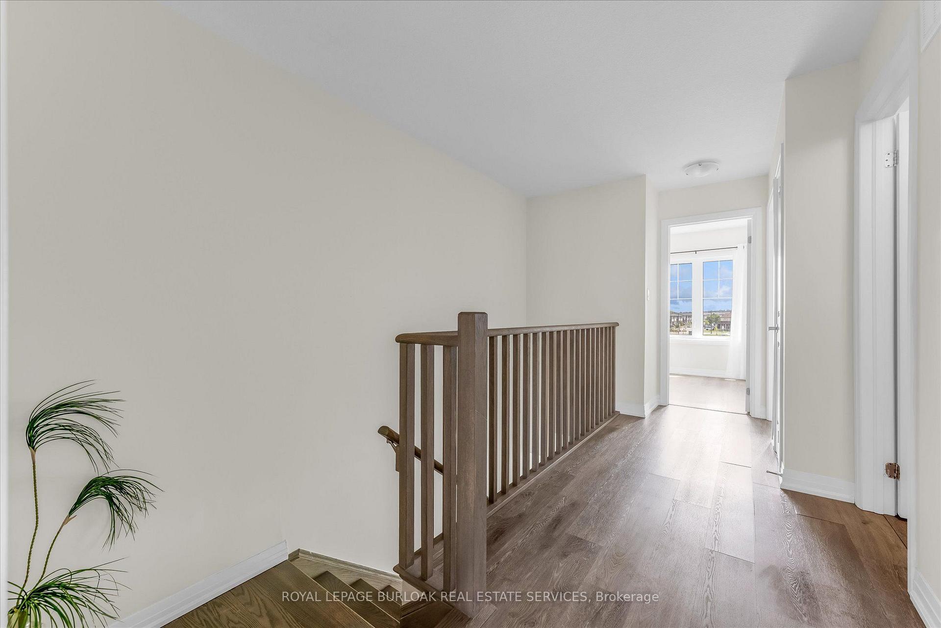 Photo 12 of Unit 24, 185 Bedrock Drive, Hamilton, Stoney Creek Mountain — HOMEH