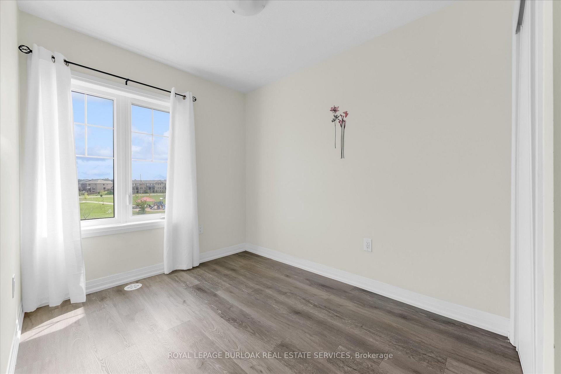 Photo 17 of Unit 24, 185 Bedrock Drive, Hamilton, Stoney Creek Mountain — HOMEH