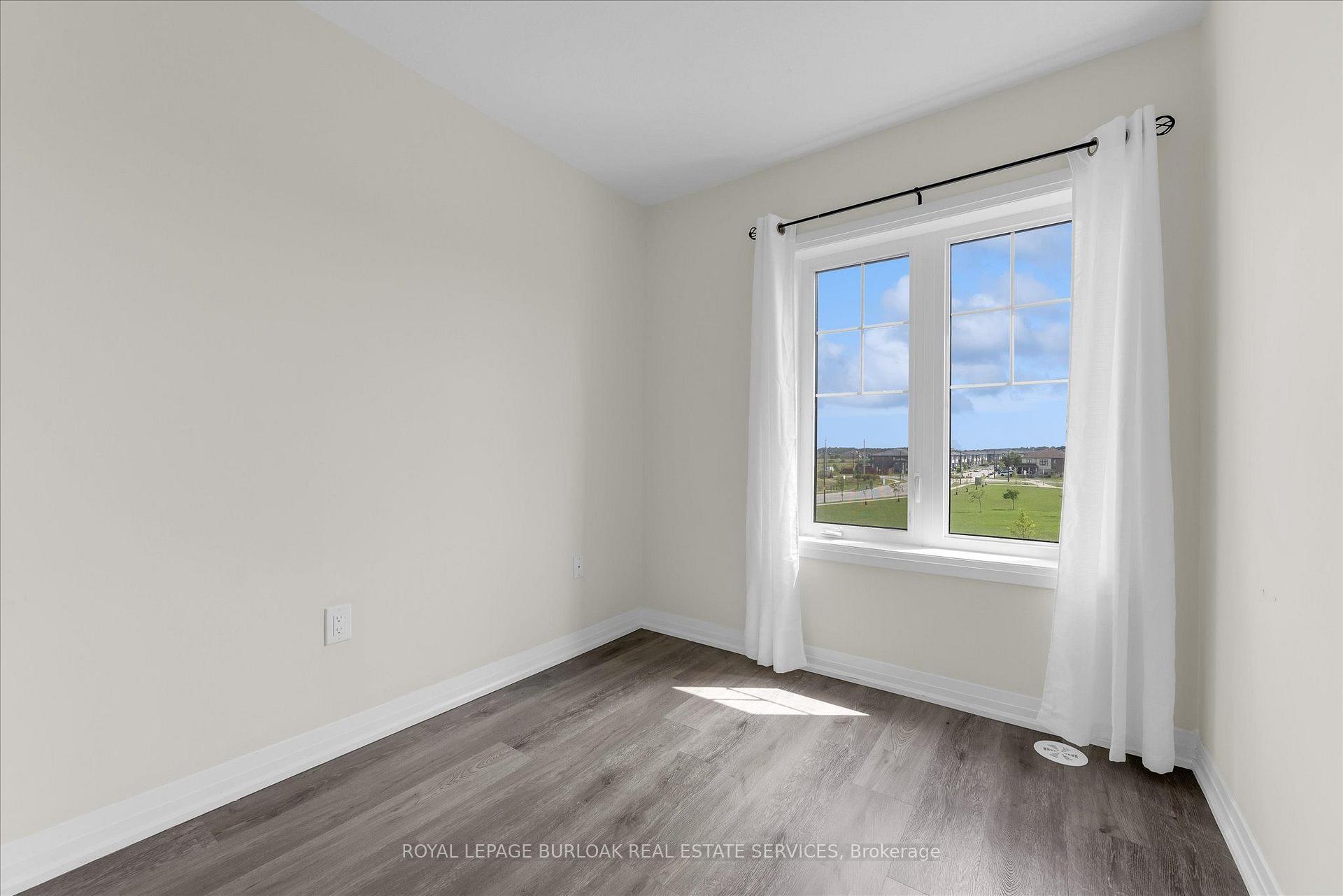 Photo 19 of Unit 24, 185 Bedrock Drive, Hamilton, Stoney Creek Mountain — HOMEH