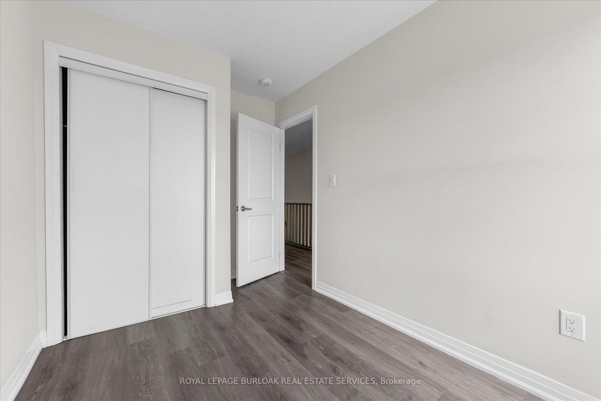 Photo 18 of Unit 24, 185 Bedrock Drive, Hamilton, Stoney Creek Mountain — HOMEH