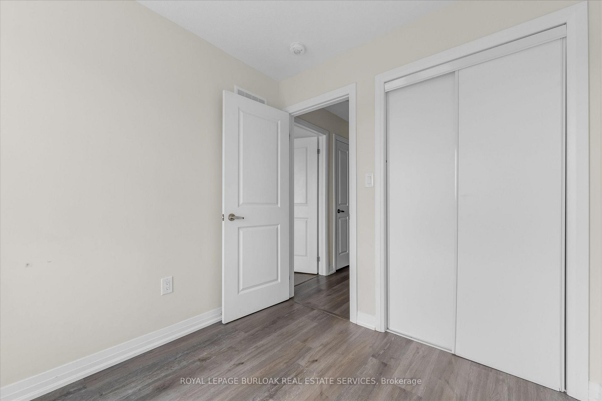 Photo 20 of Unit 24, 185 Bedrock Drive, Hamilton, Stoney Creek Mountain — HOMEH