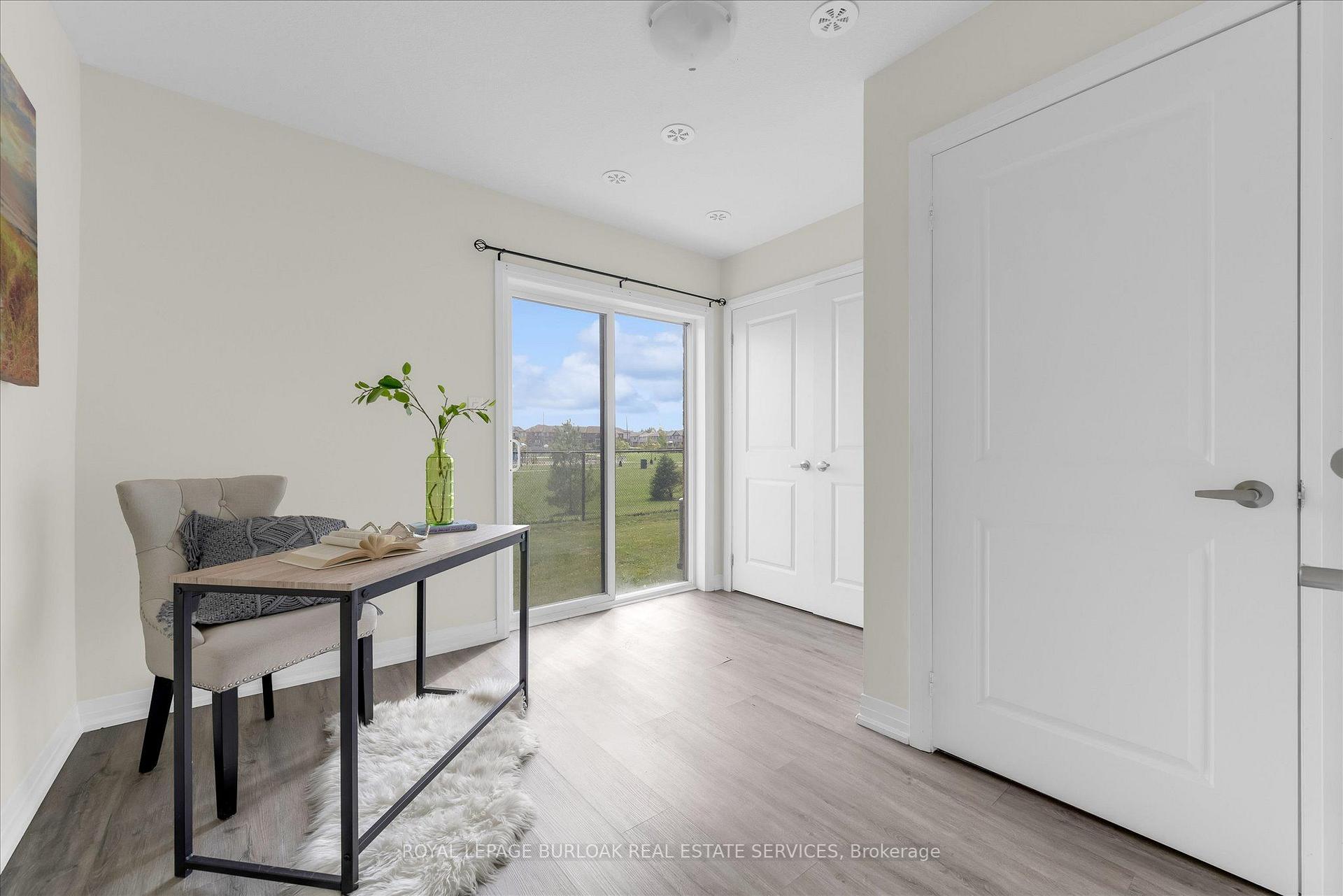 Photo 22 of Unit 24, 185 Bedrock Drive, Hamilton, Stoney Creek Mountain — HOMEH