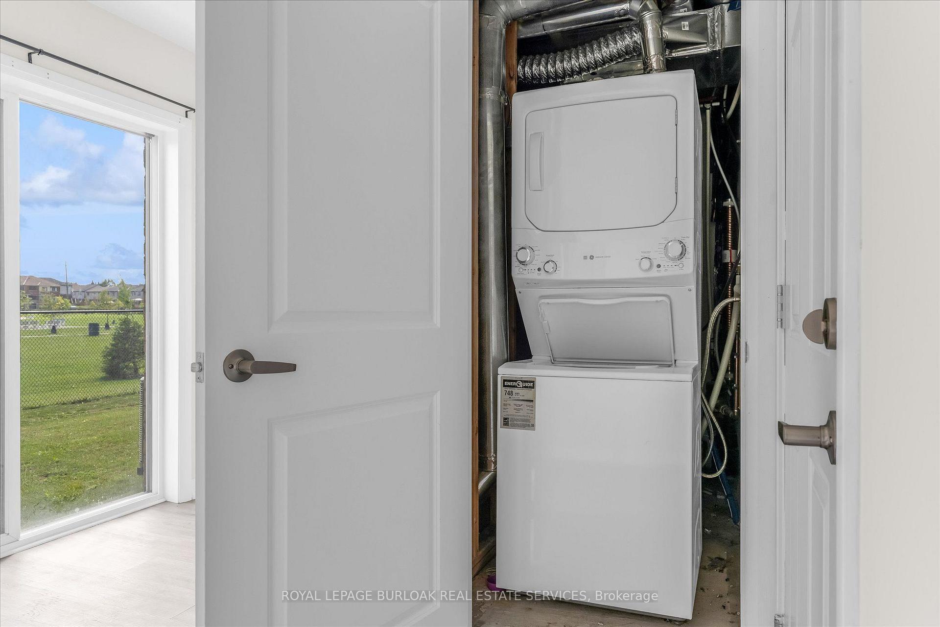 Photo 24 of Unit 24, 185 Bedrock Drive, Hamilton, Stoney Creek Mountain — HOMEH