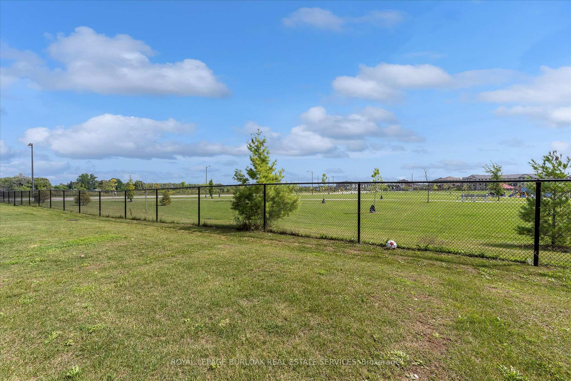Photo 25 of Unit 24, 185 Bedrock Drive, Hamilton, Stoney Creek Mountain — HOMEH