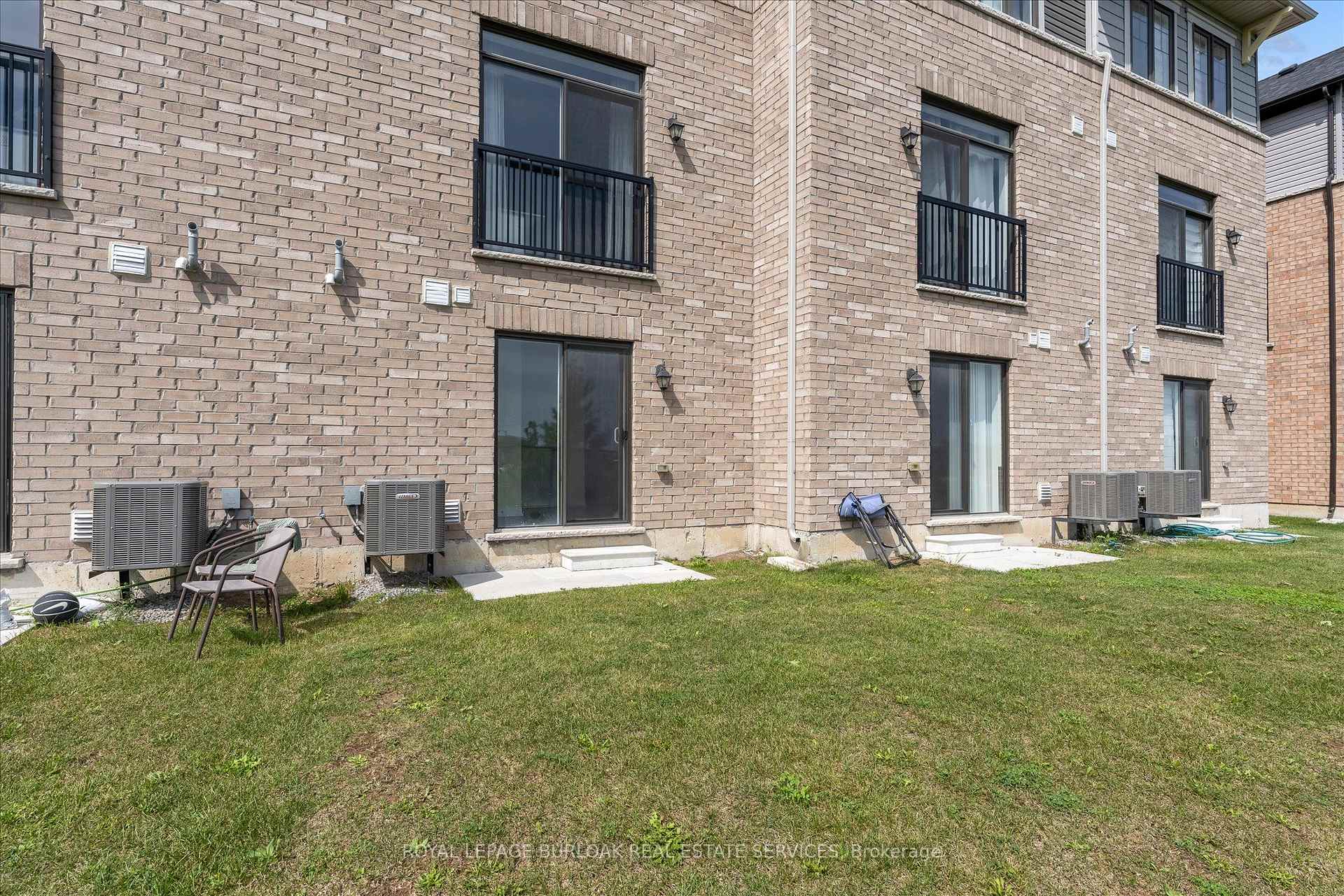 Photo 26 of Unit 24, 185 Bedrock Drive, Hamilton, Stoney Creek Mountain — HOMEH