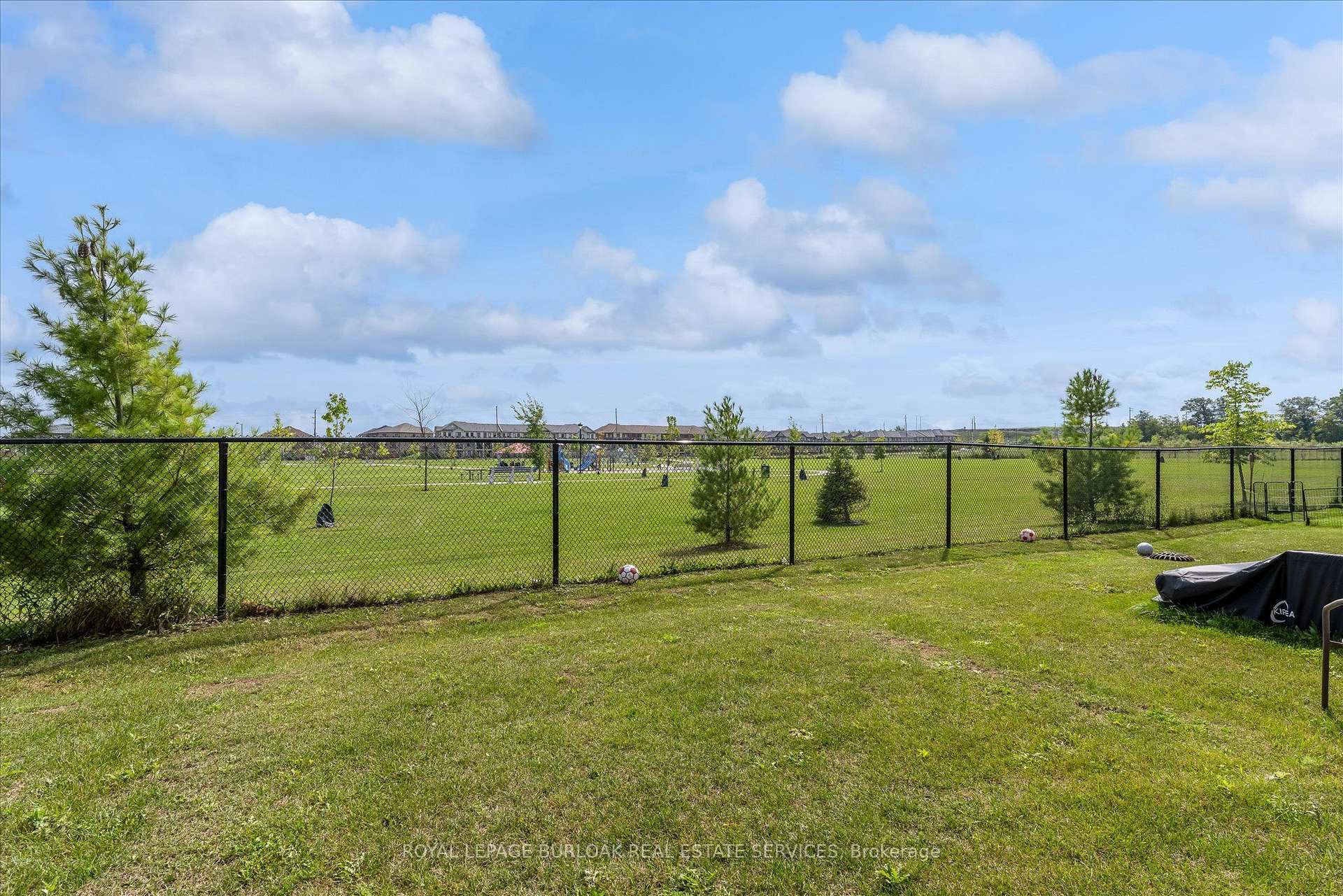 Photo 27 of Unit 24, 185 Bedrock Drive, Hamilton, Stoney Creek Mountain — HOMEH