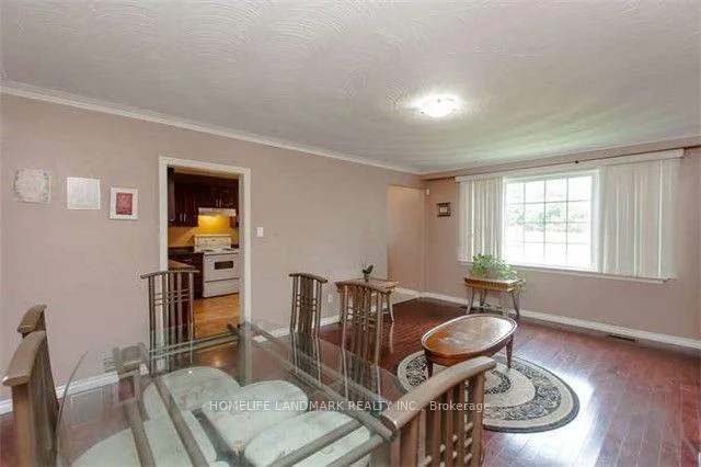 Photo 19 of 7 Baudina Crescent, Scarborough, Birchcliffe-Cliffside — HOMEH