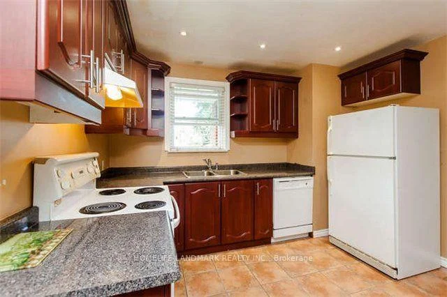 Photo 21 of 7 Baudina Crescent, Scarborough, Birchcliffe-Cliffside — HOMEH