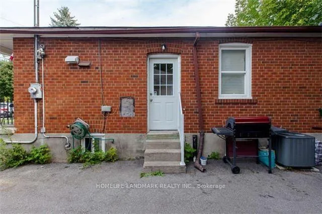 Photo 23 of 7 Baudina Crescent, Scarborough, Birchcliffe-Cliffside — HOMEH
