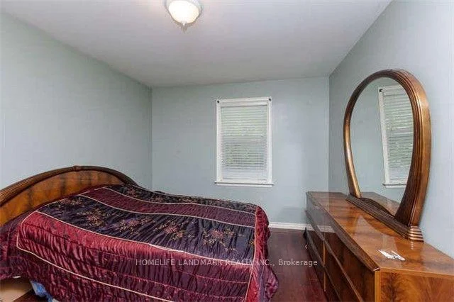 Photo 27 of 7 Baudina Crescent, Scarborough, Birchcliffe-Cliffside — HOMEH