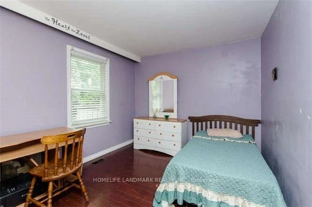 Photo 30 of 7 Baudina Crescent, Scarborough, Birchcliffe-Cliffside — HOMEH