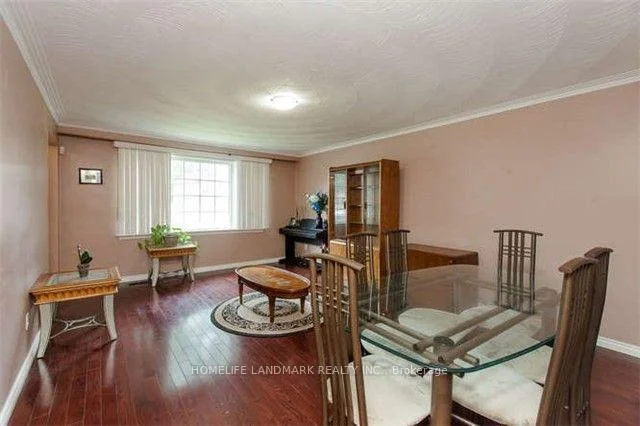 Photo 33 of 7 Baudina Crescent, Scarborough, Birchcliffe-Cliffside — HOMEH