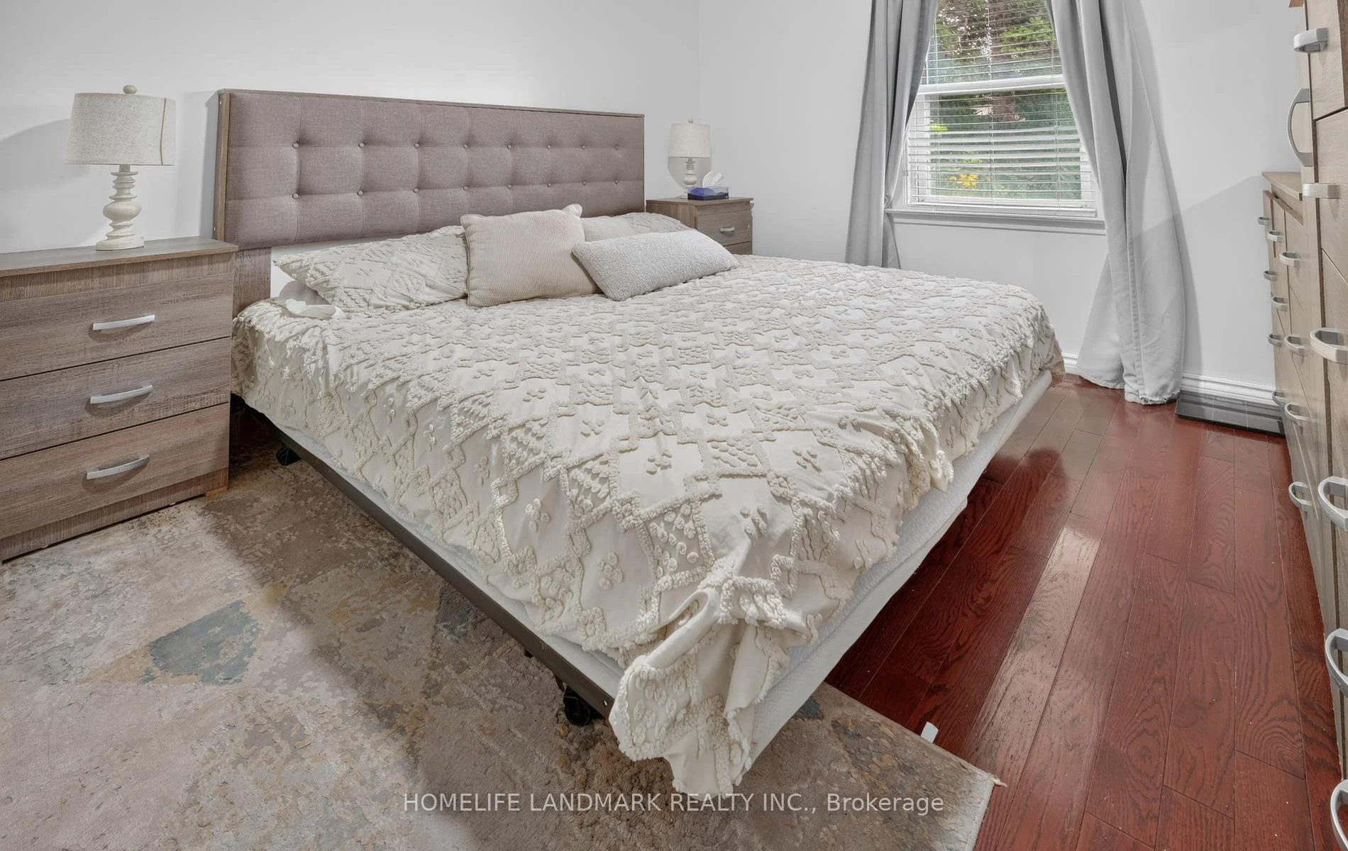 Photo 36 of 7 Baudina Crescent, Scarborough, Birchcliffe-Cliffside — HOMEH