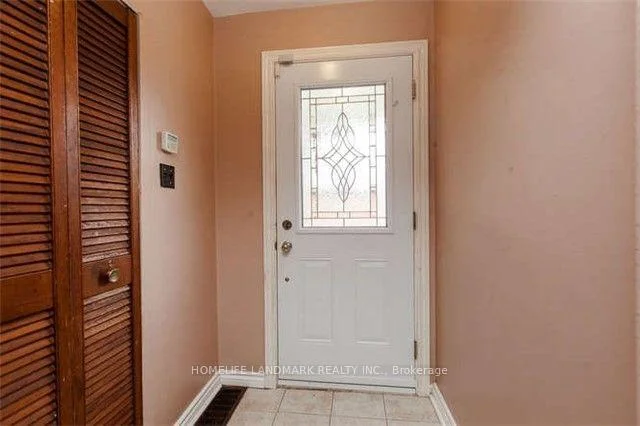 Photo 37 of 7 Baudina Crescent, Scarborough, Birchcliffe-Cliffside — HOMEH