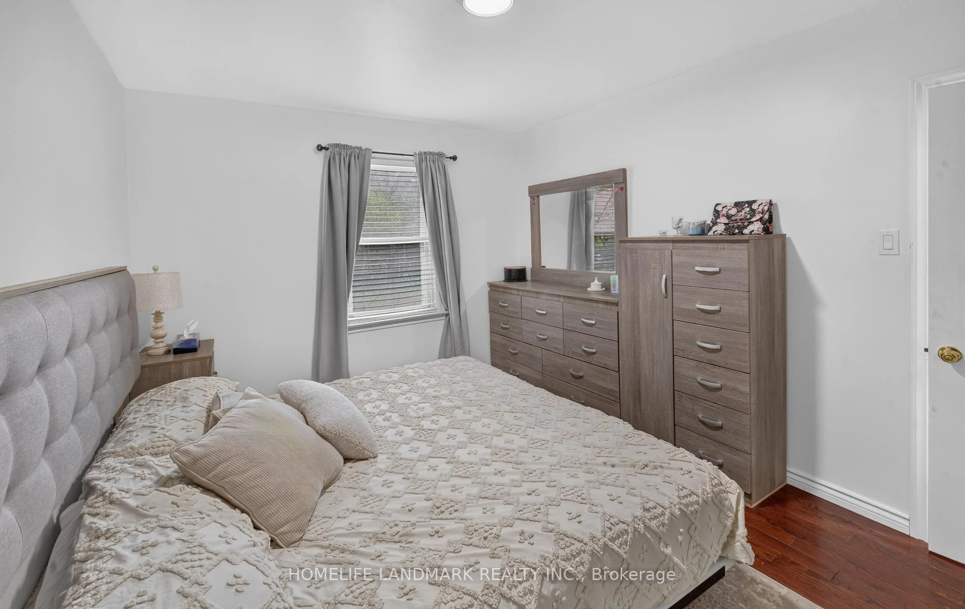 Photo 38 of 7 Baudina Crescent, Scarborough, Birchcliffe-Cliffside — HOMEH