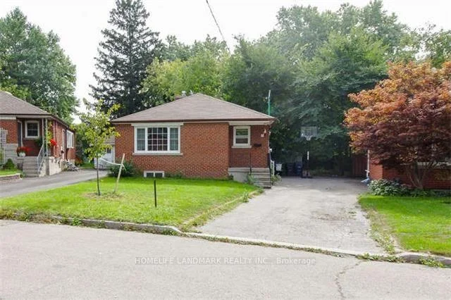 Photo 41 of 7 Baudina Crescent, Scarborough, Birchcliffe-Cliffside — HOMEH