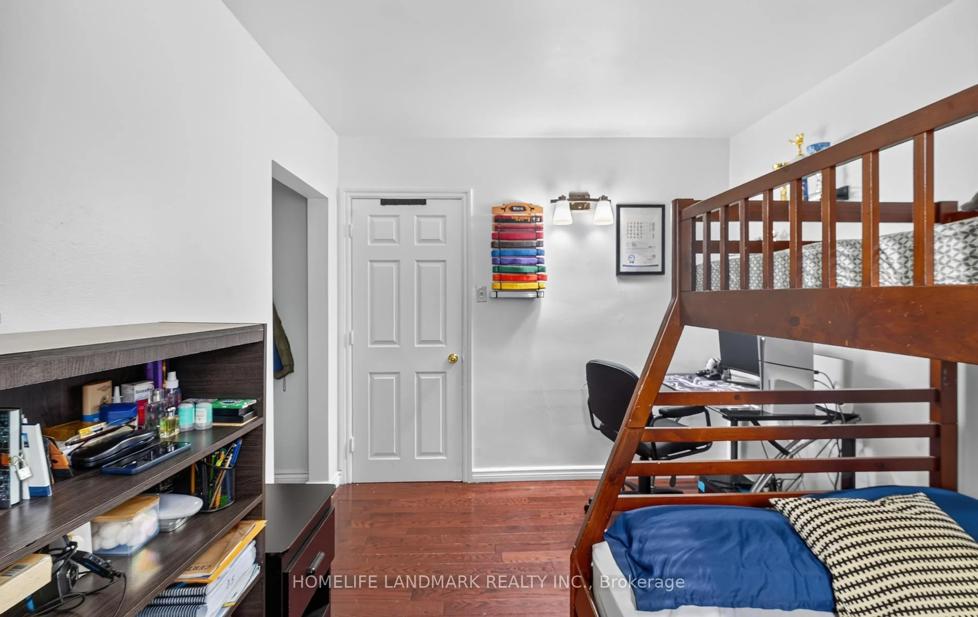 Photo 43 of 7 Baudina Crescent, Scarborough, Birchcliffe-Cliffside — HOMEH