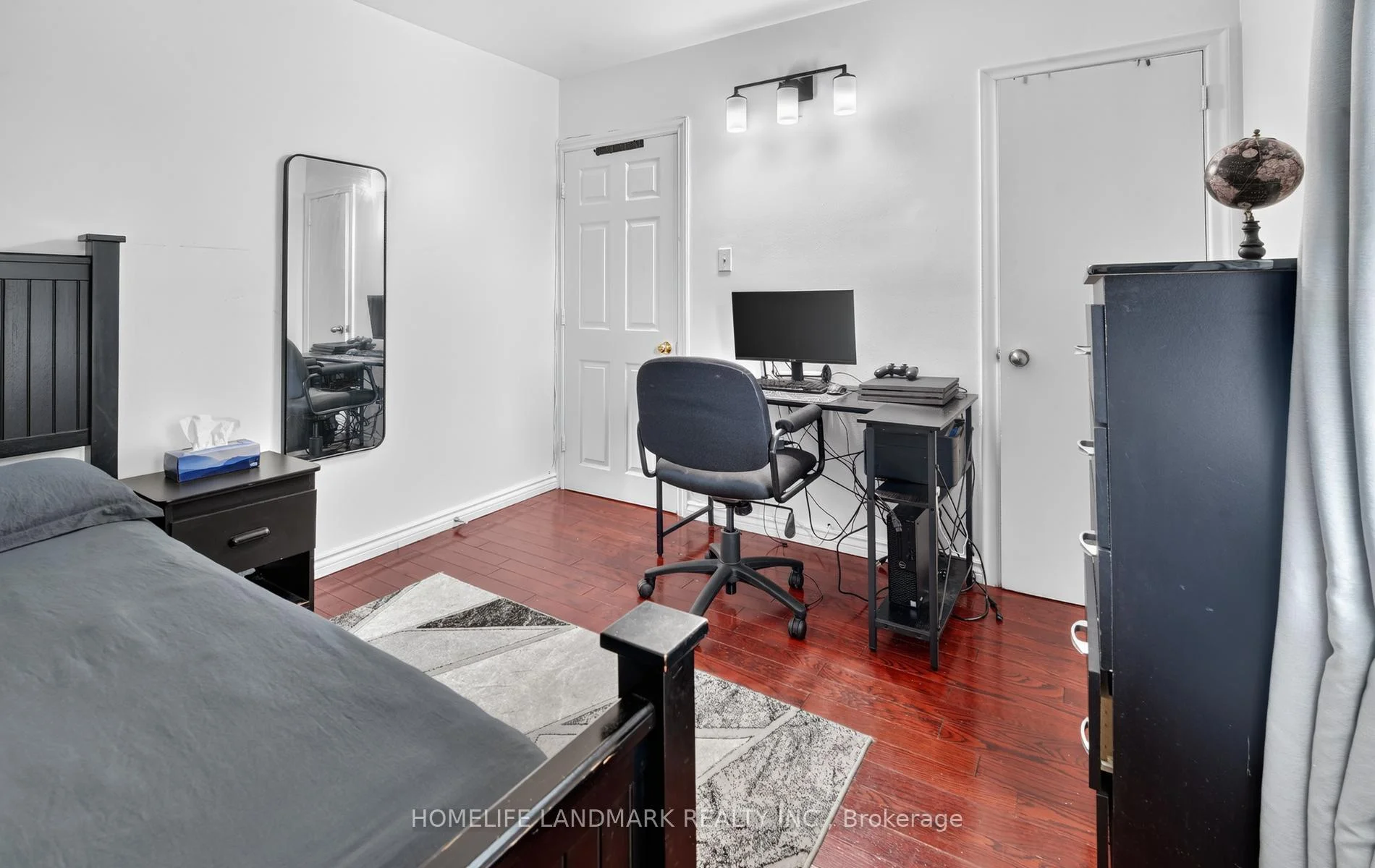 Photo 44 of 7 Baudina Crescent, Scarborough, Birchcliffe-Cliffside — HOMEH