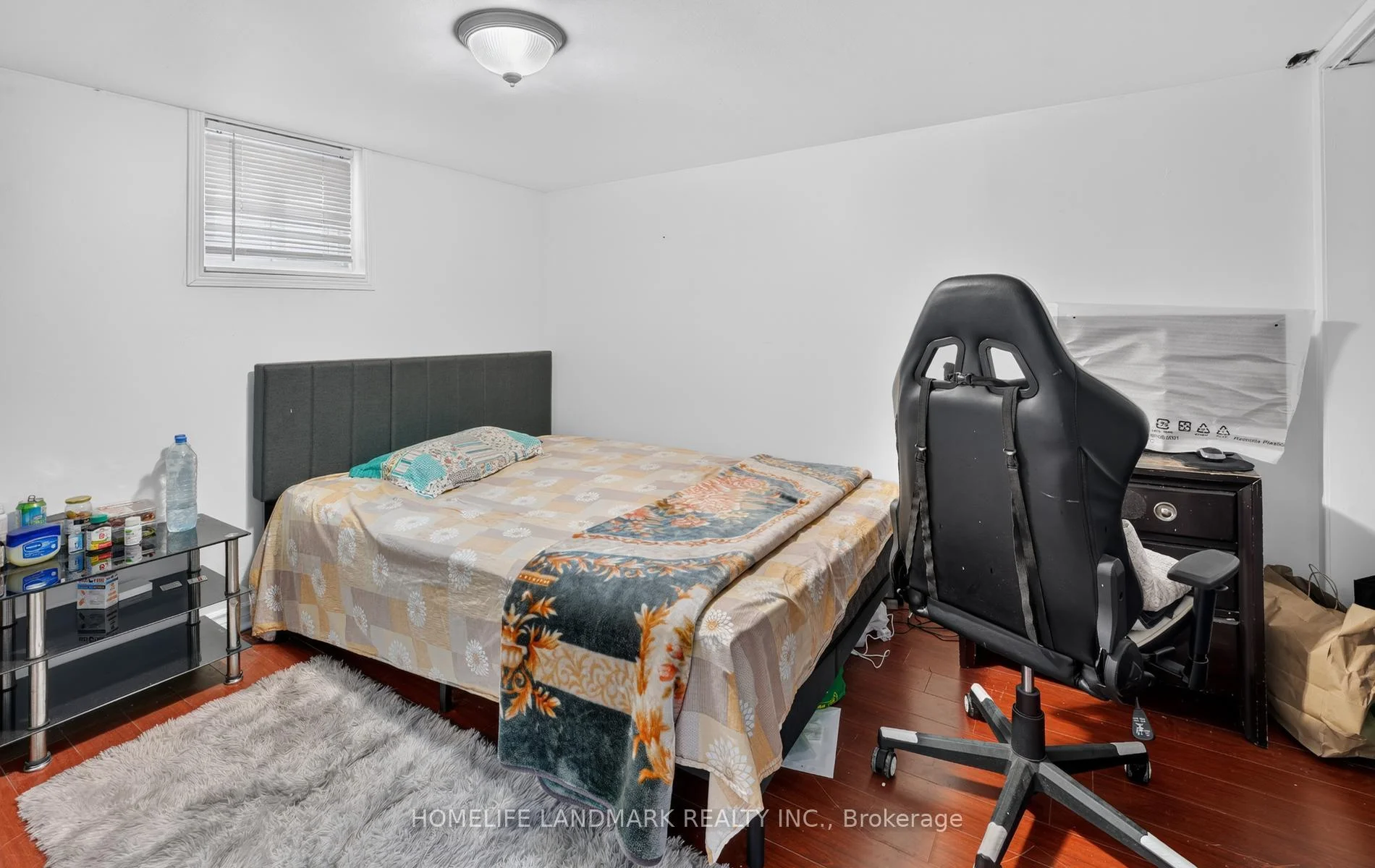 Photo 51 of 7 Baudina Crescent, Scarborough, Birchcliffe-Cliffside — HOMEH