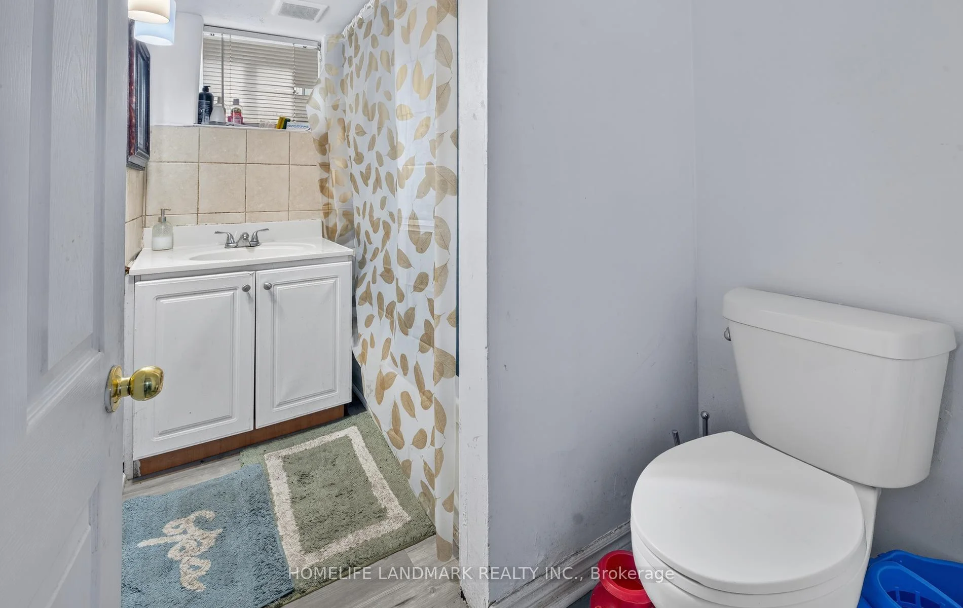 Photo 52 of 7 Baudina Crescent, Scarborough, Birchcliffe-Cliffside — HOMEH