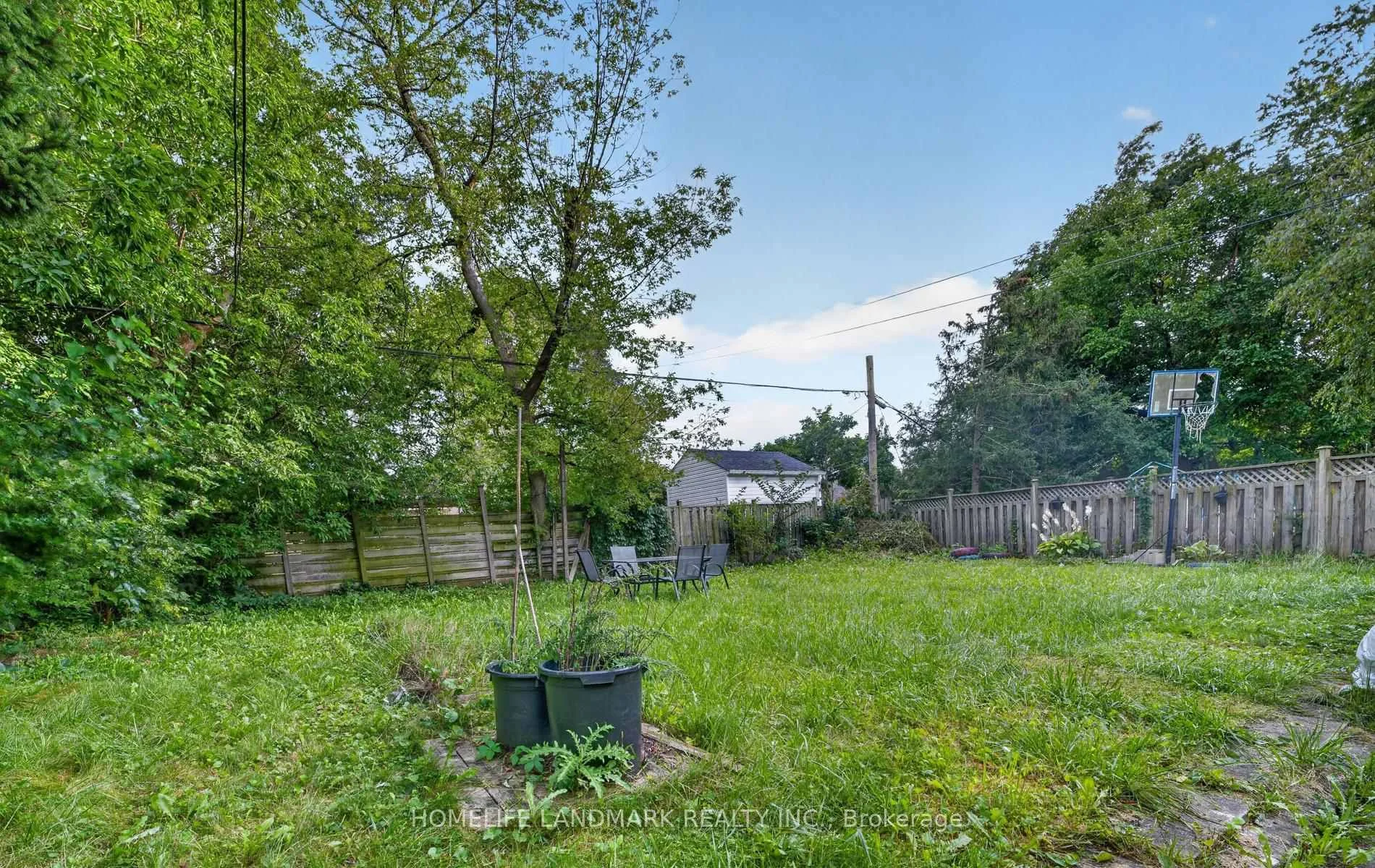 Photo 56 of 7 Baudina Crescent, Scarborough, Birchcliffe-Cliffside — HOMEH