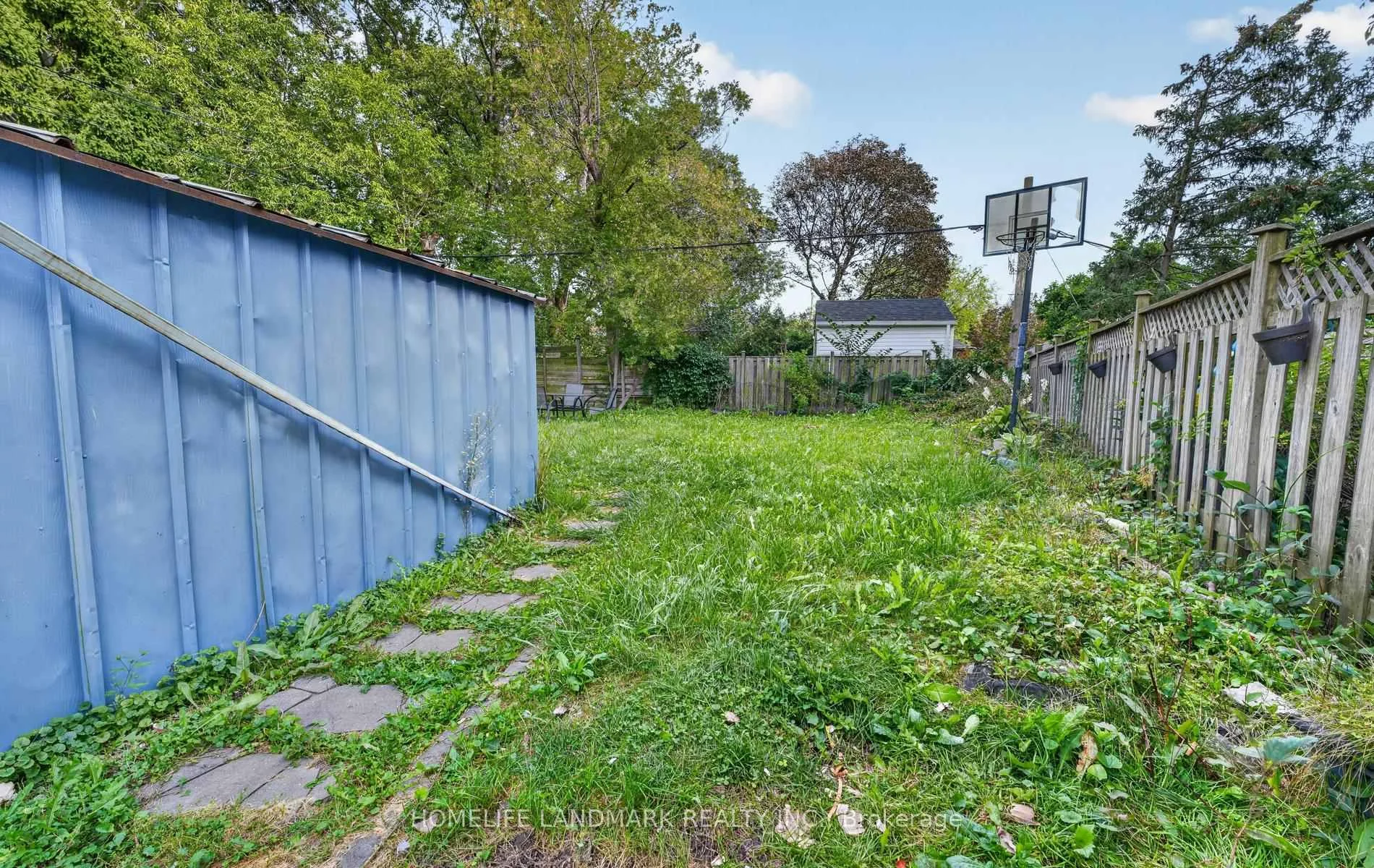Photo 57 of 7 Baudina Crescent, Scarborough, Birchcliffe-Cliffside — HOMEH