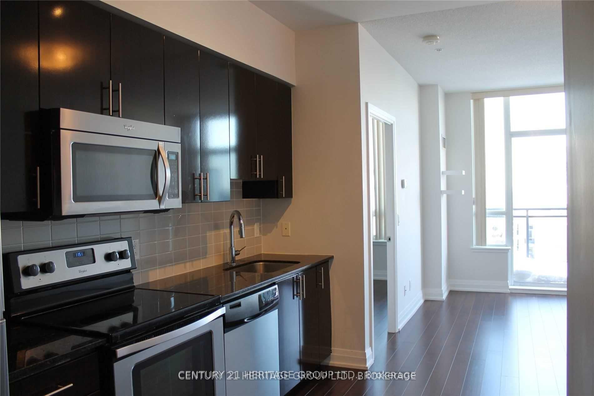 Photo 7 of Unit PH3, 75 North Park Road E, Vaughan, Beverley Glen — HOMEH