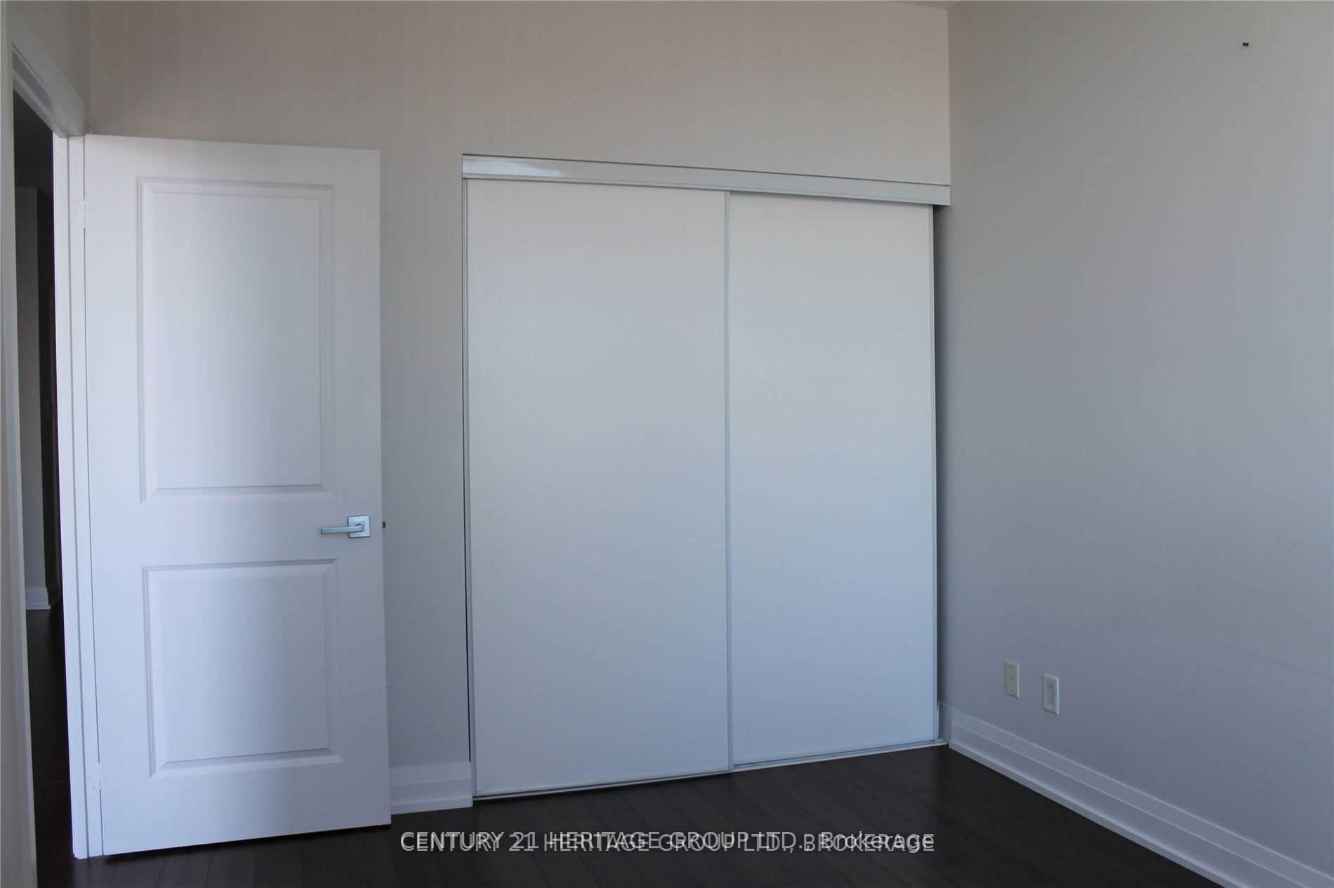 Photo 10 of Unit PH3, 75 North Park Road E, Vaughan, Beverley Glen — HOMEH