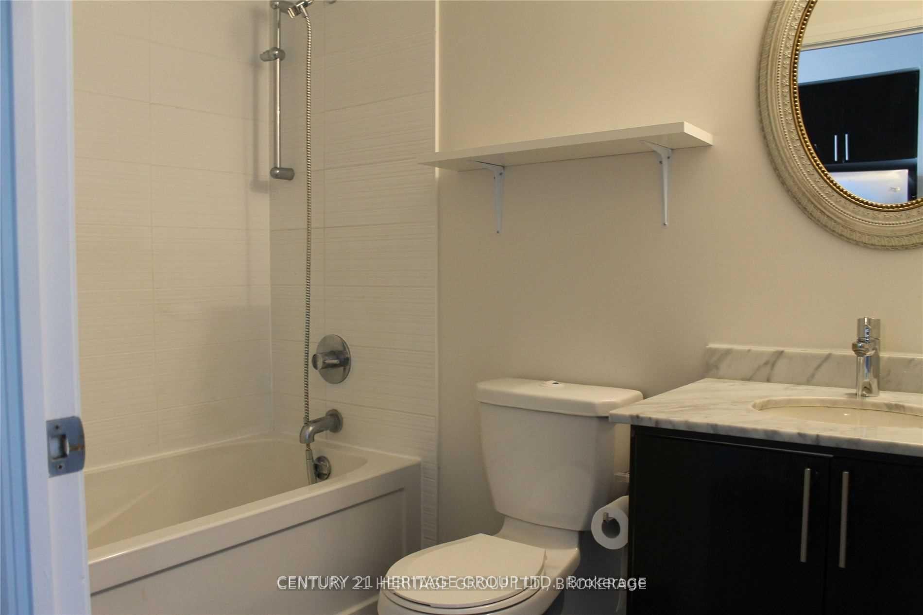 Photo 11 of Unit PH3, 75 North Park Road E, Vaughan, Beverley Glen — HOMEH